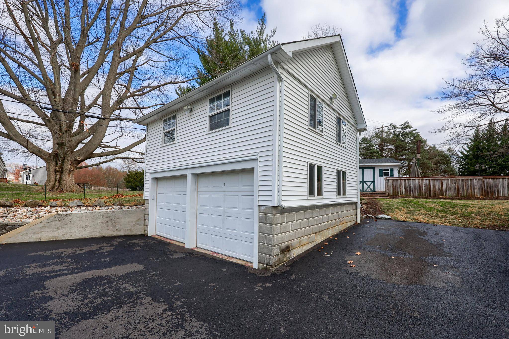Millersville, PA 17551,155 S DUKE ST