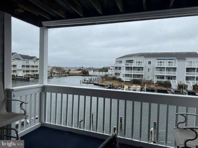 Ocean City, MD 21842,12301 JAMAICA AVE #238K