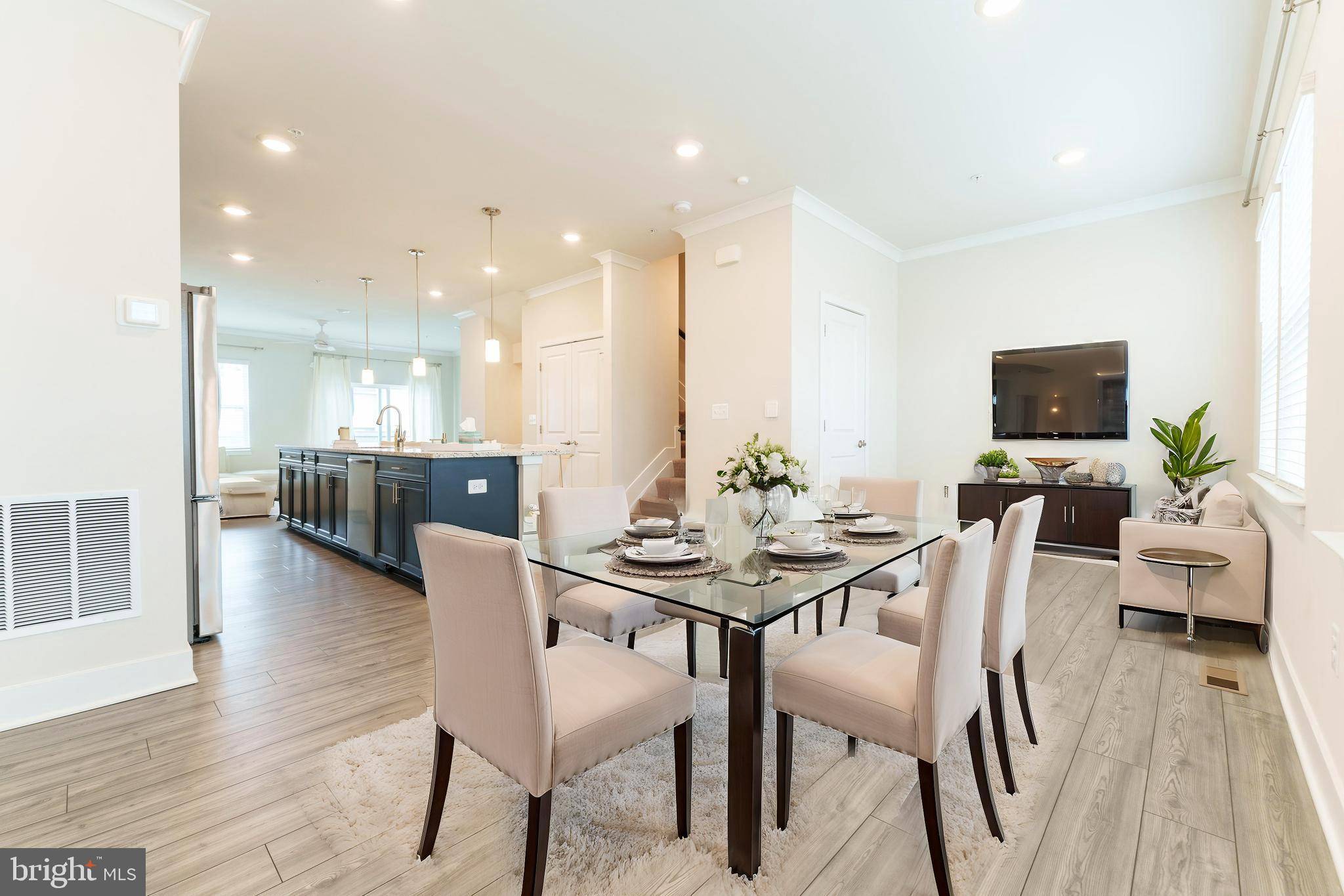 White Plains, MD 20695,11519 CHARLOTTE BRONTE LN