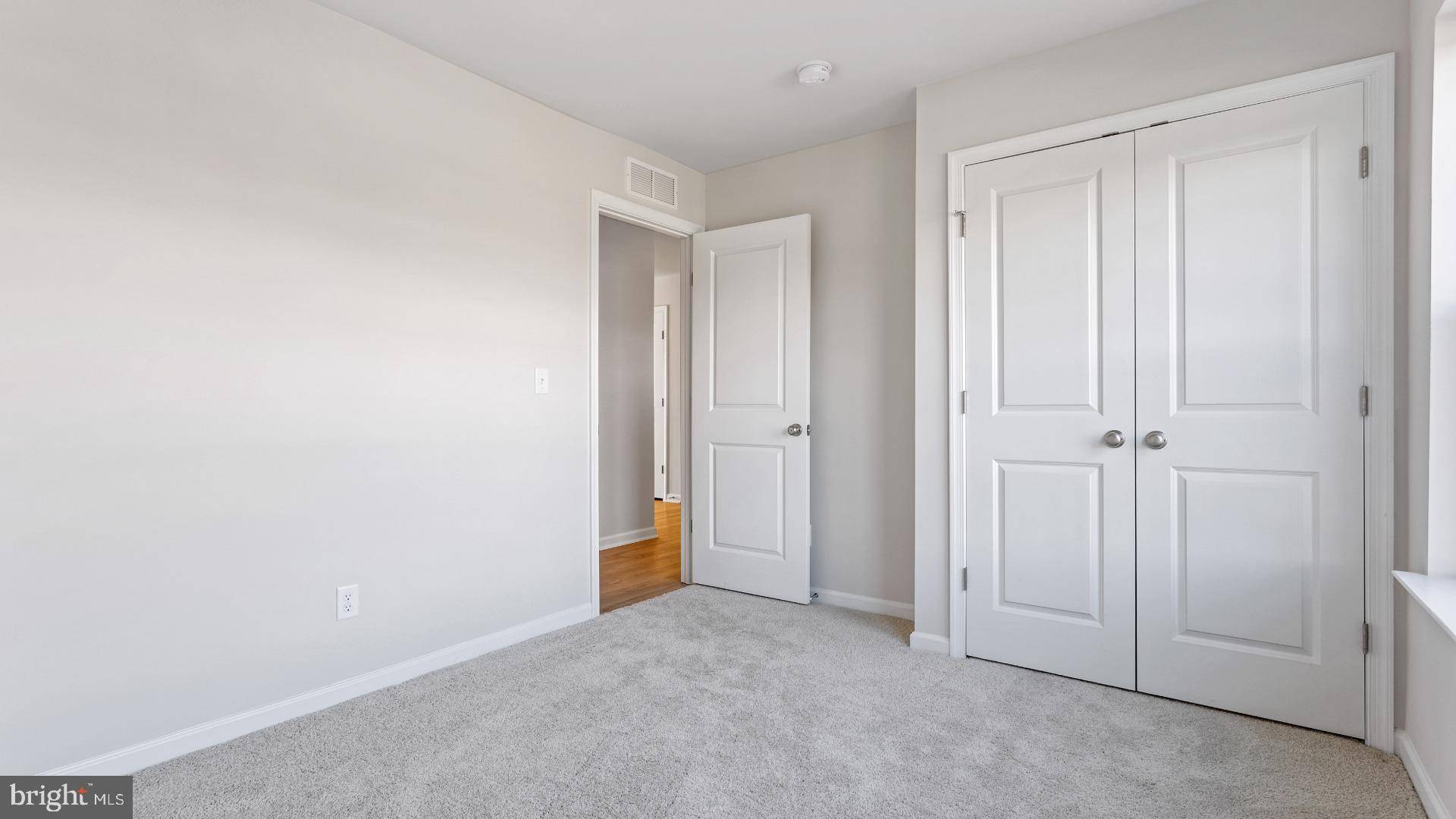 Charles Town, WV 25414,HOMESITE 121 ARAGON DR
