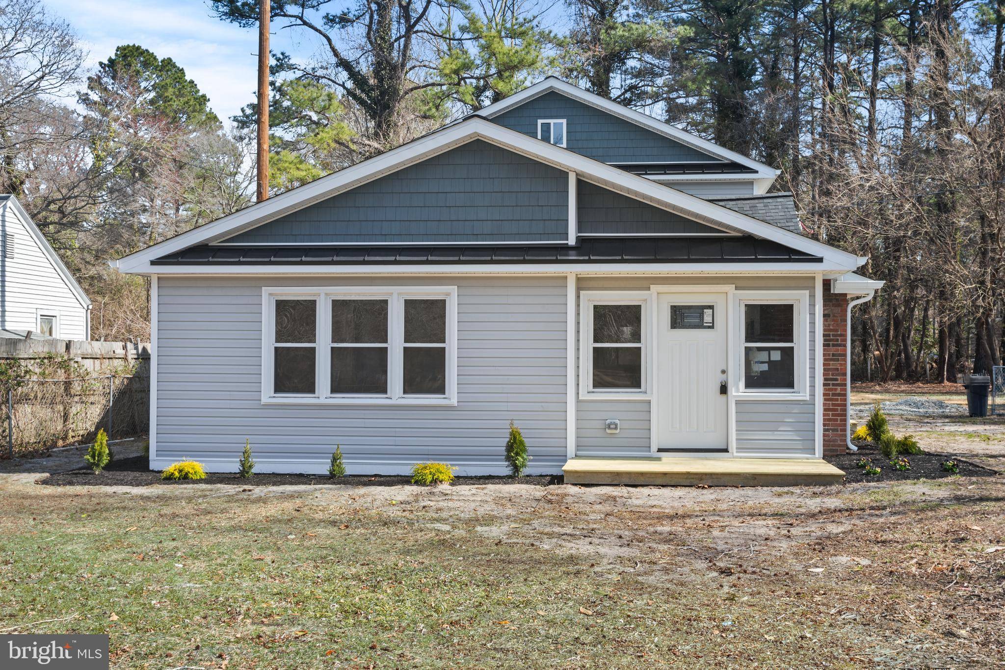 Fruitland, MD 21826,421 W MAIN ST