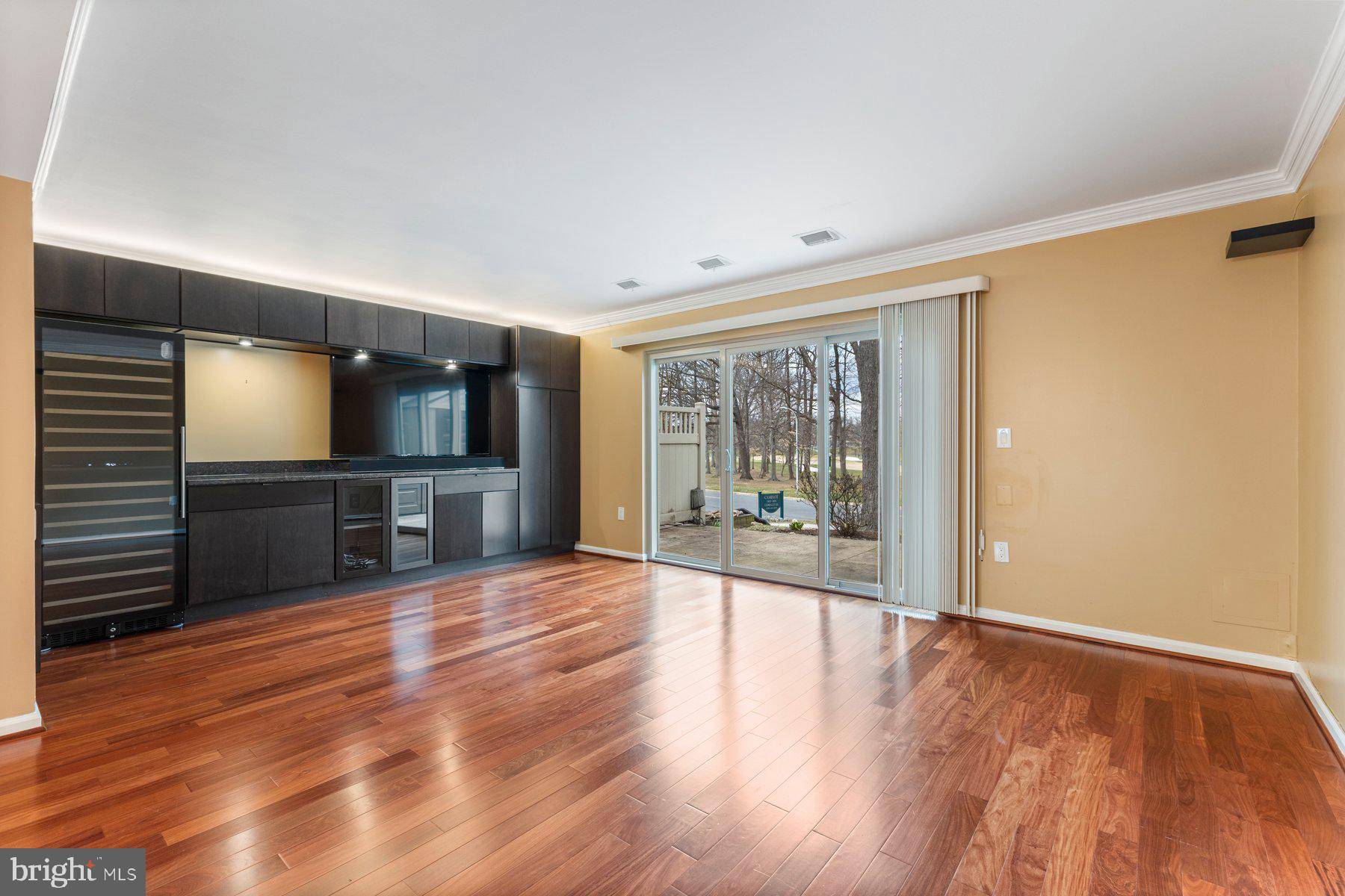 Silver Spring, MD 20906,3302 GLENEAGLES DR #80-B