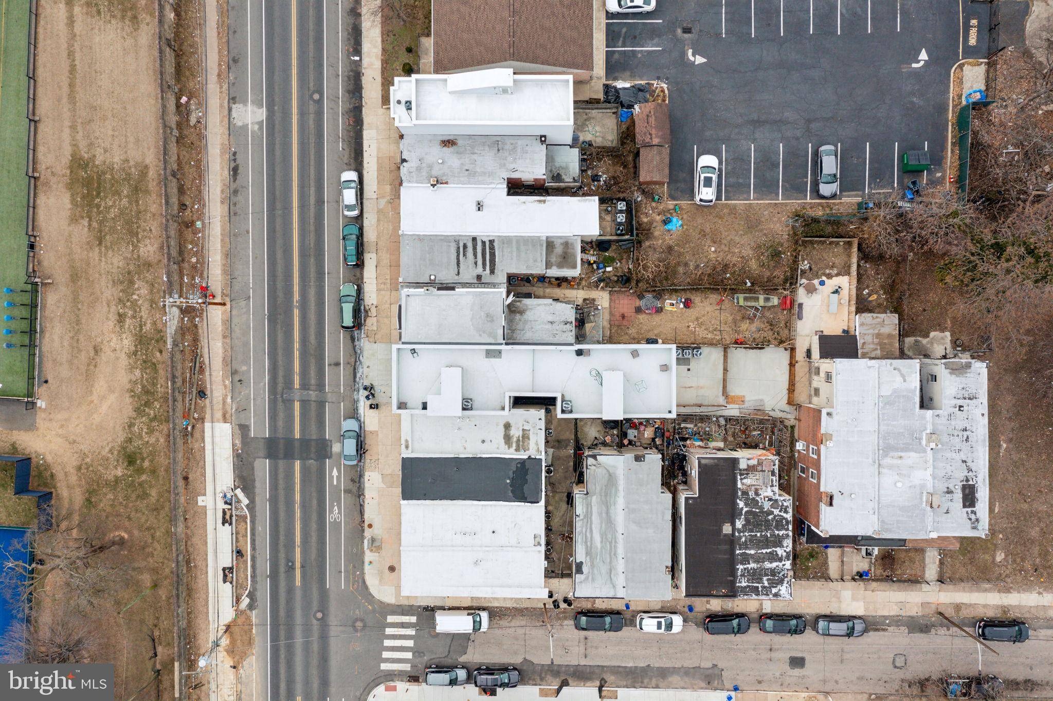Philadelphia, PA 19104,4231 HAVERFORD AVE