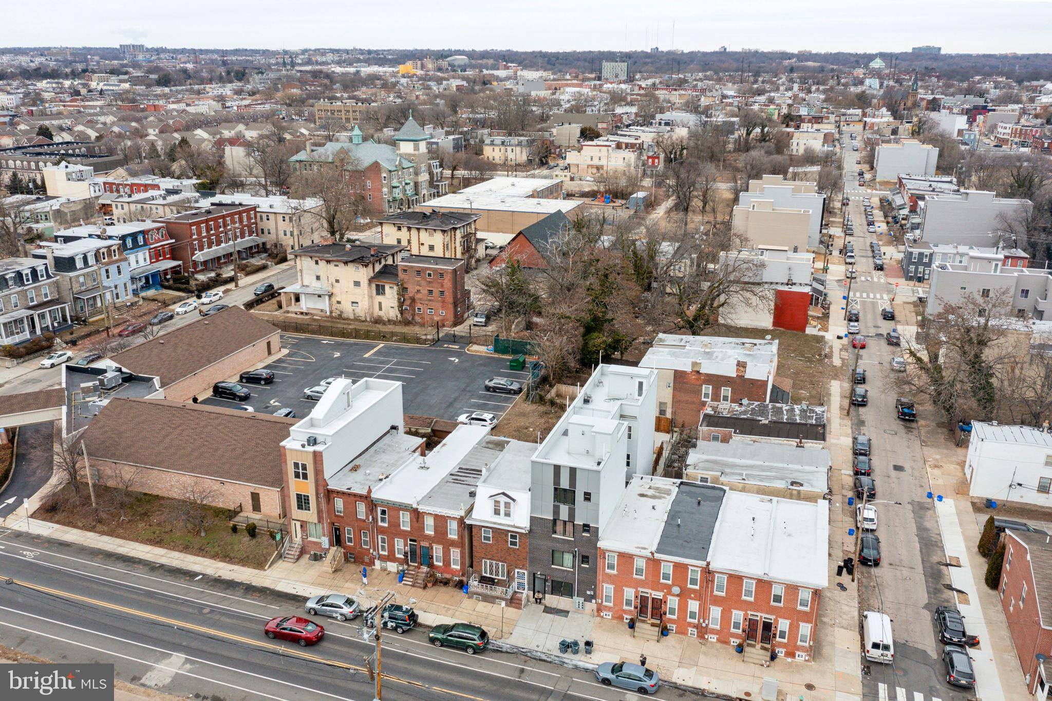 Philadelphia, PA 19104,4231 HAVERFORD AVE