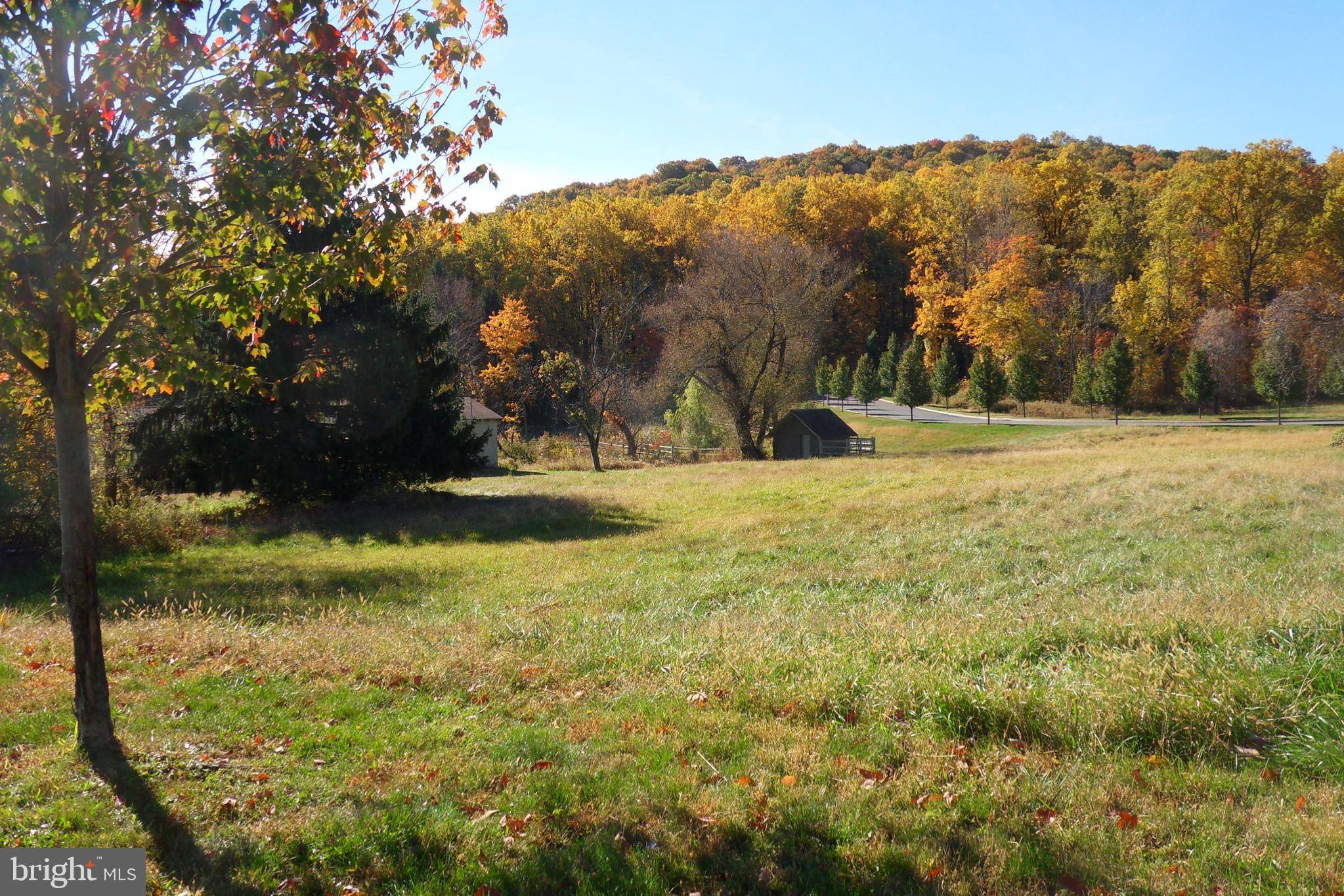Bethlehem, PA 18015,2209 S MELROSE LN