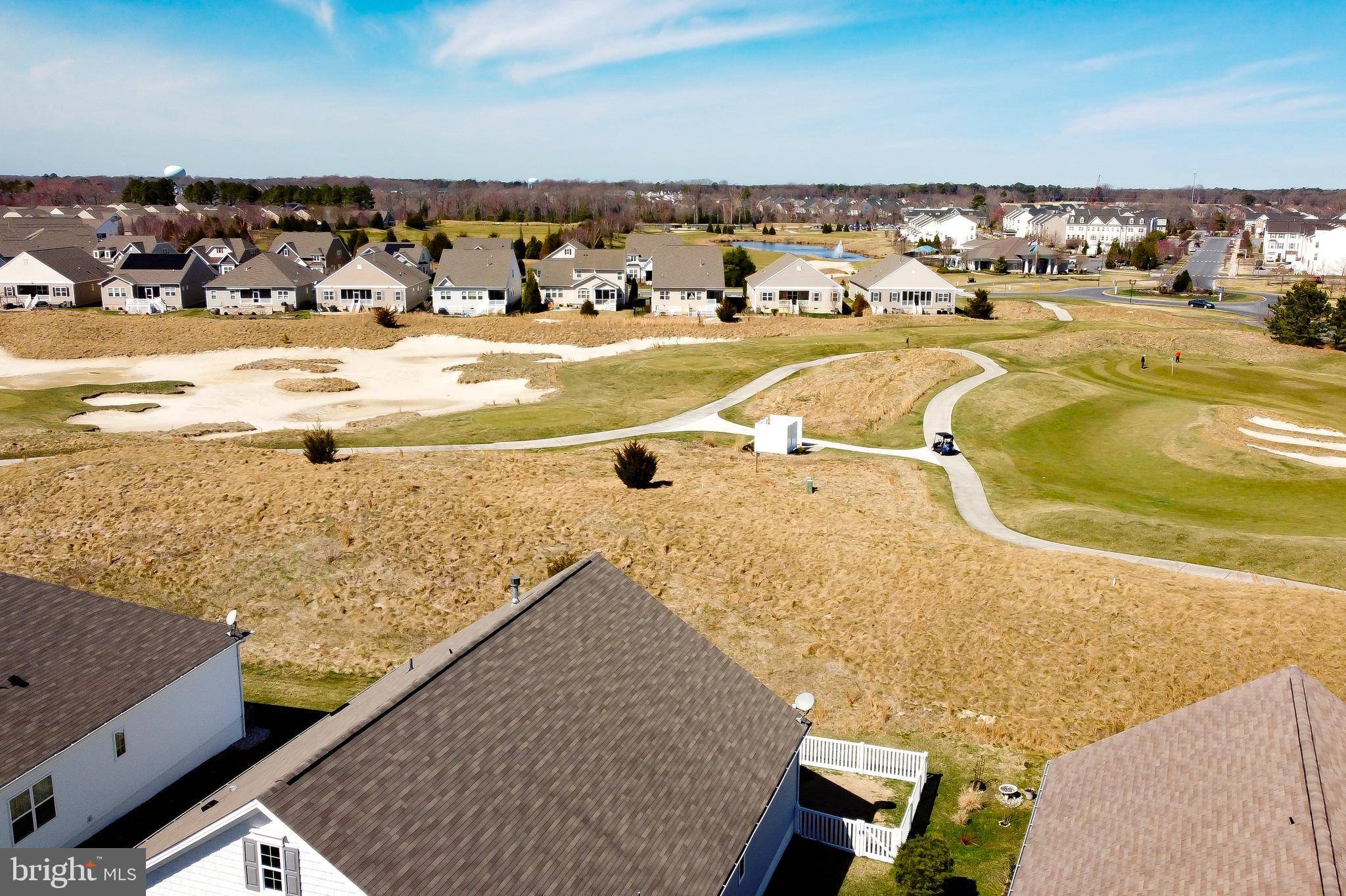 Millsboro, DE 19966,24890 MAGNOLIA CIR