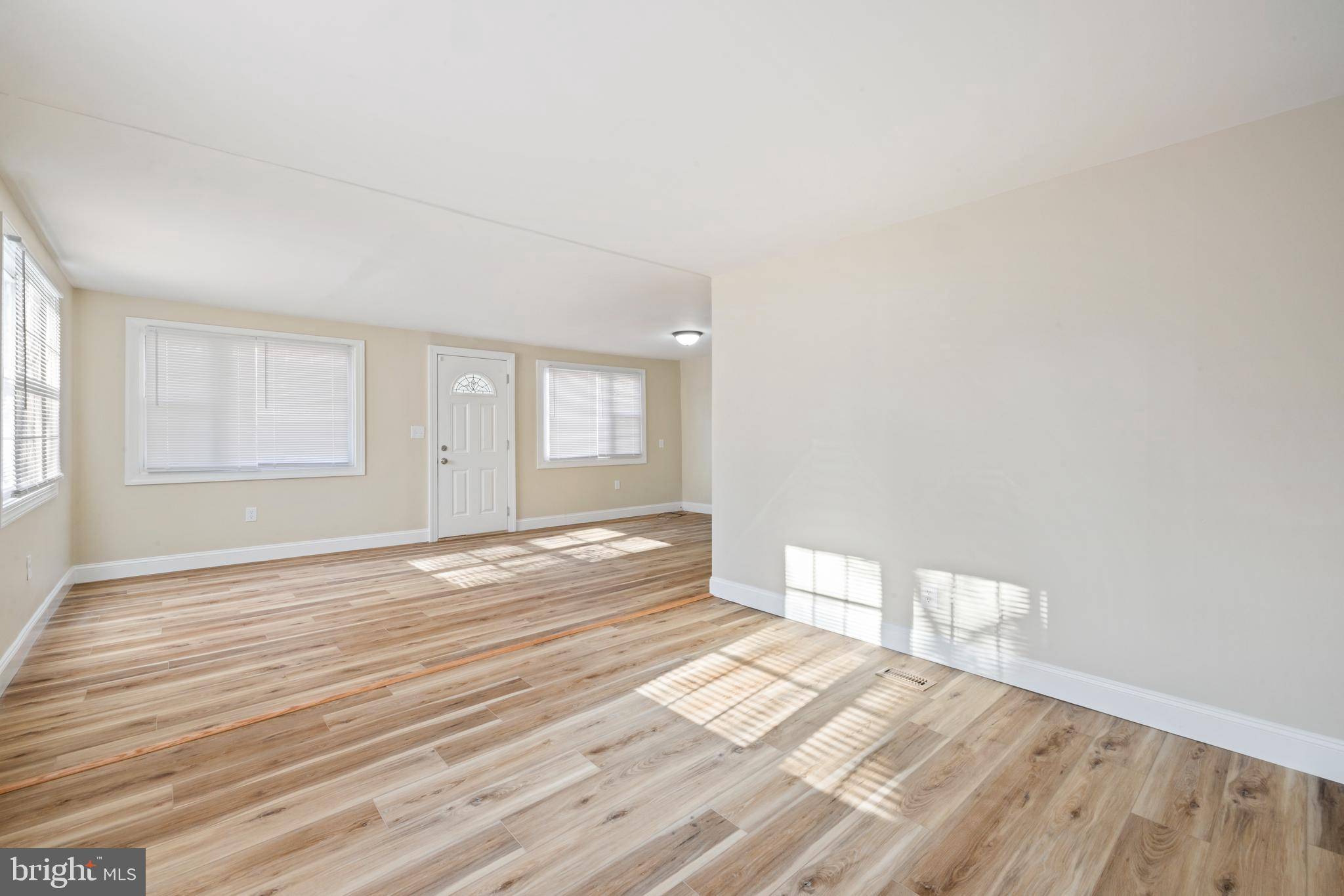 Millville, NJ 08332,7446 KERON DR