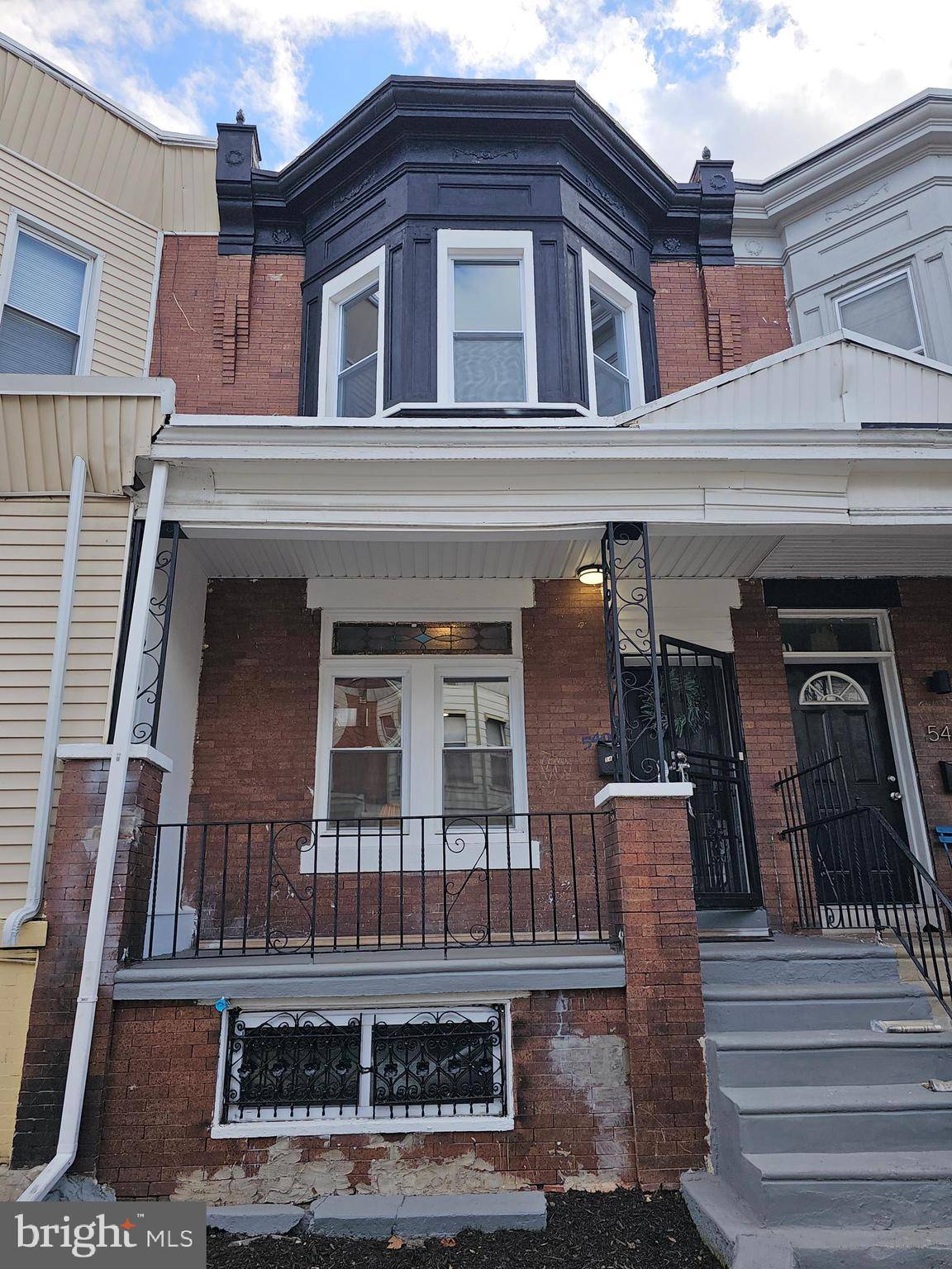 Philadelphia, PA 19143,5402 NORFOLK ST