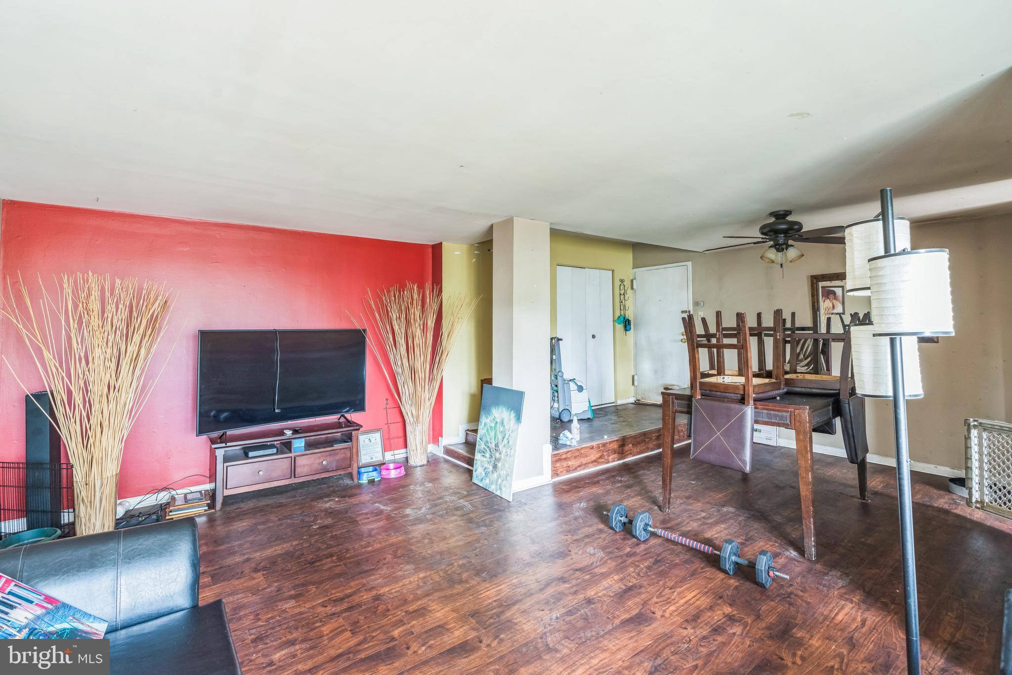 Laurel, MD 20707,15708 DORSET RD #177