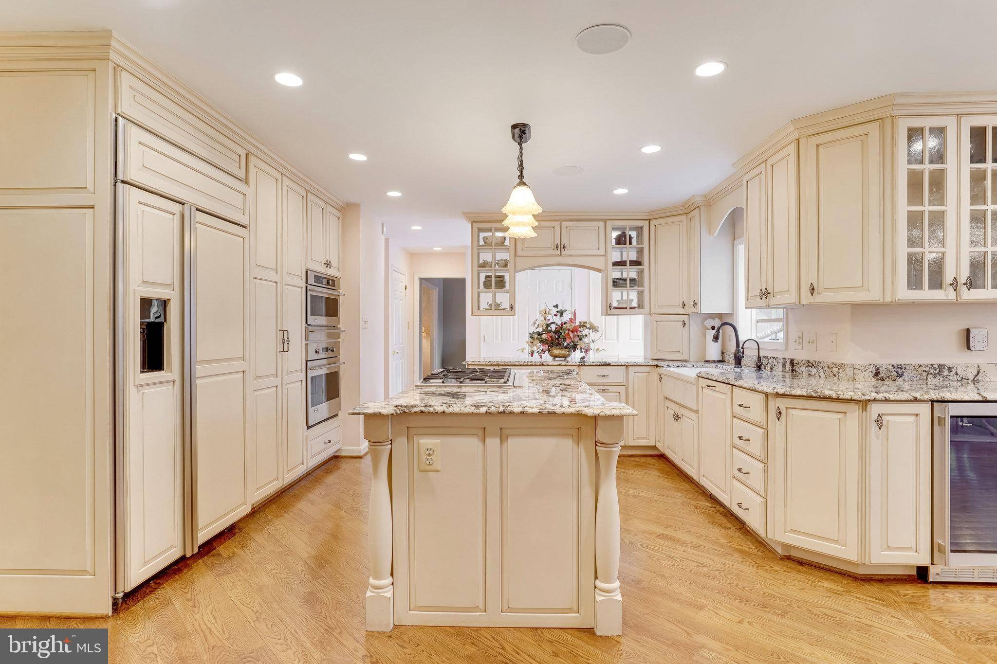 Vienna, VA 22182,1378 CARPERS FARM WAY