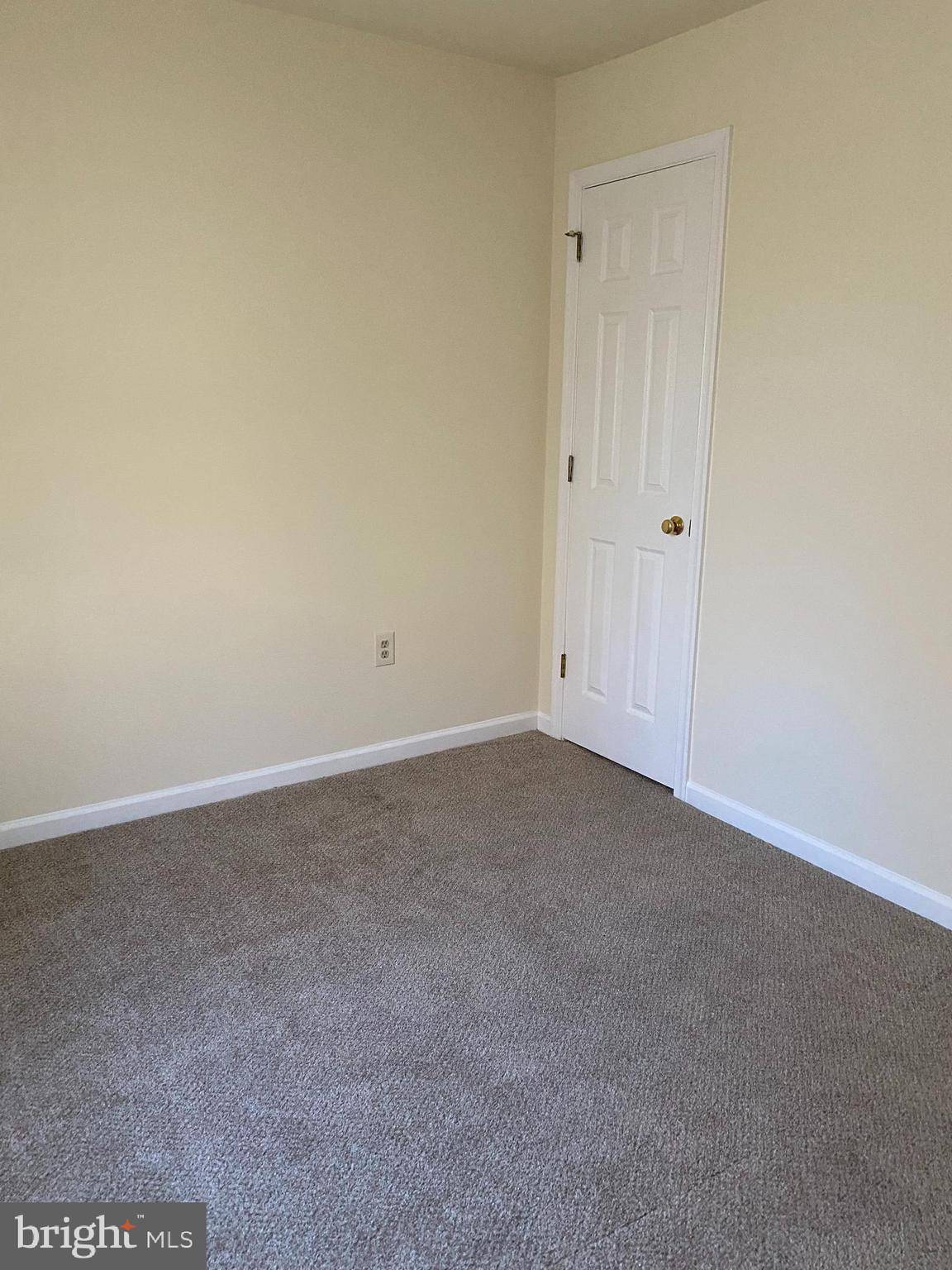 Reading, PA 19610,158 HEATHER LN