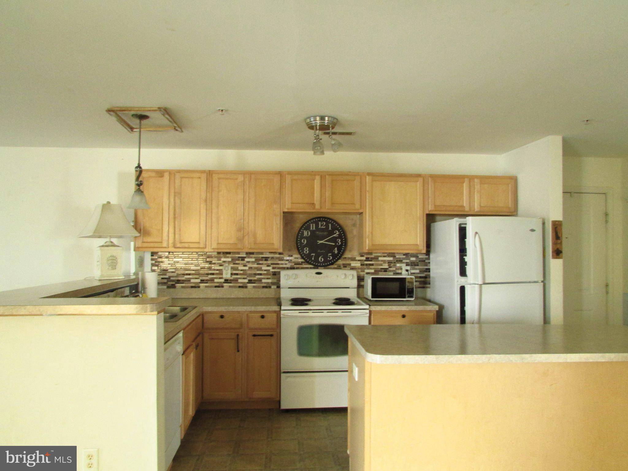 Millsboro, DE 19966,1201 CAITLINS WAY #1201