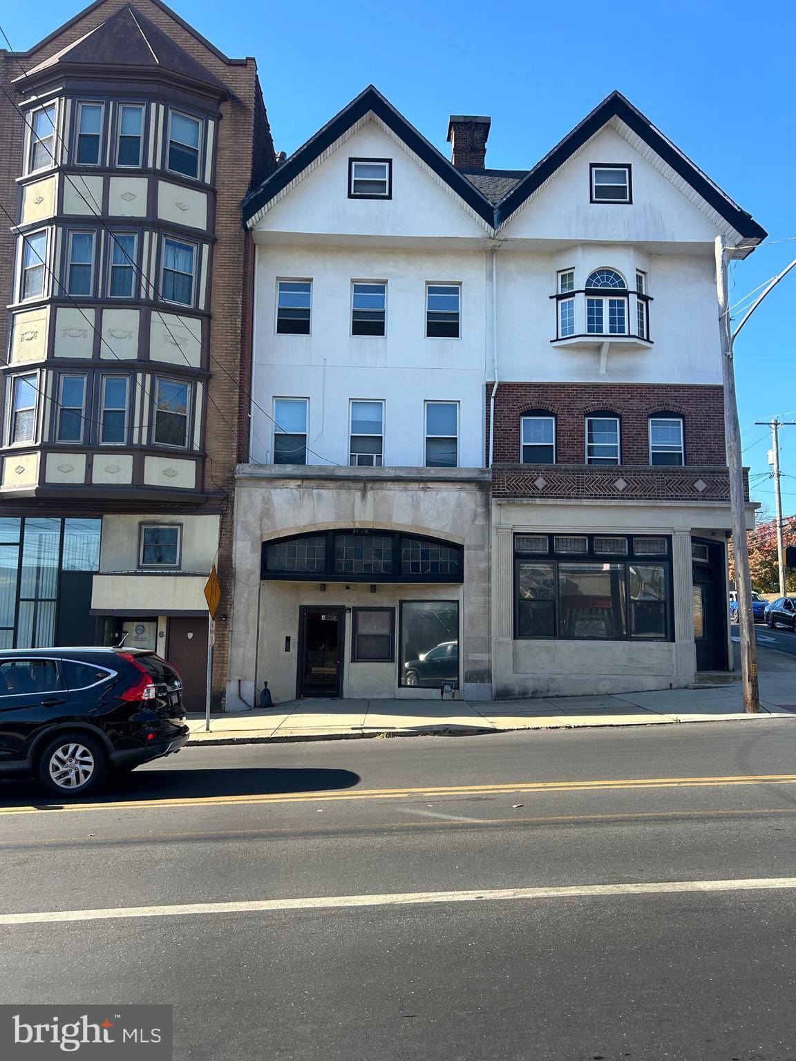 Glenside, PA 19038,4 S EASTON RD