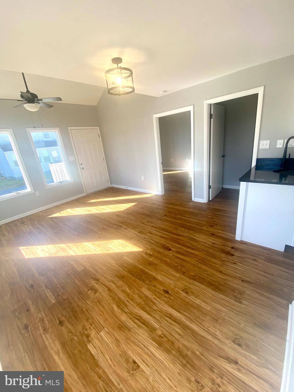 Salisbury, MD 21801,809 HANSON ST