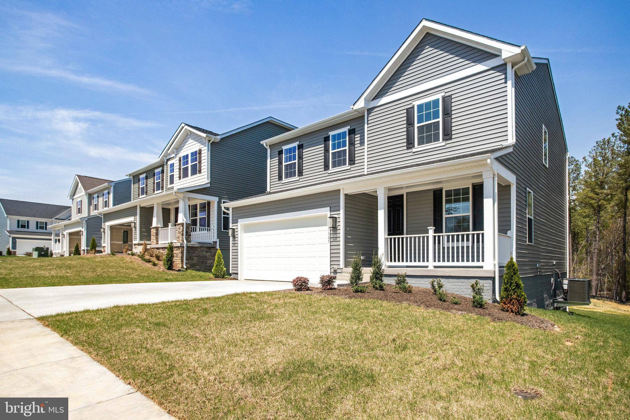 Ruther Glen, VA 22546,7107 RESOLUTION WAY