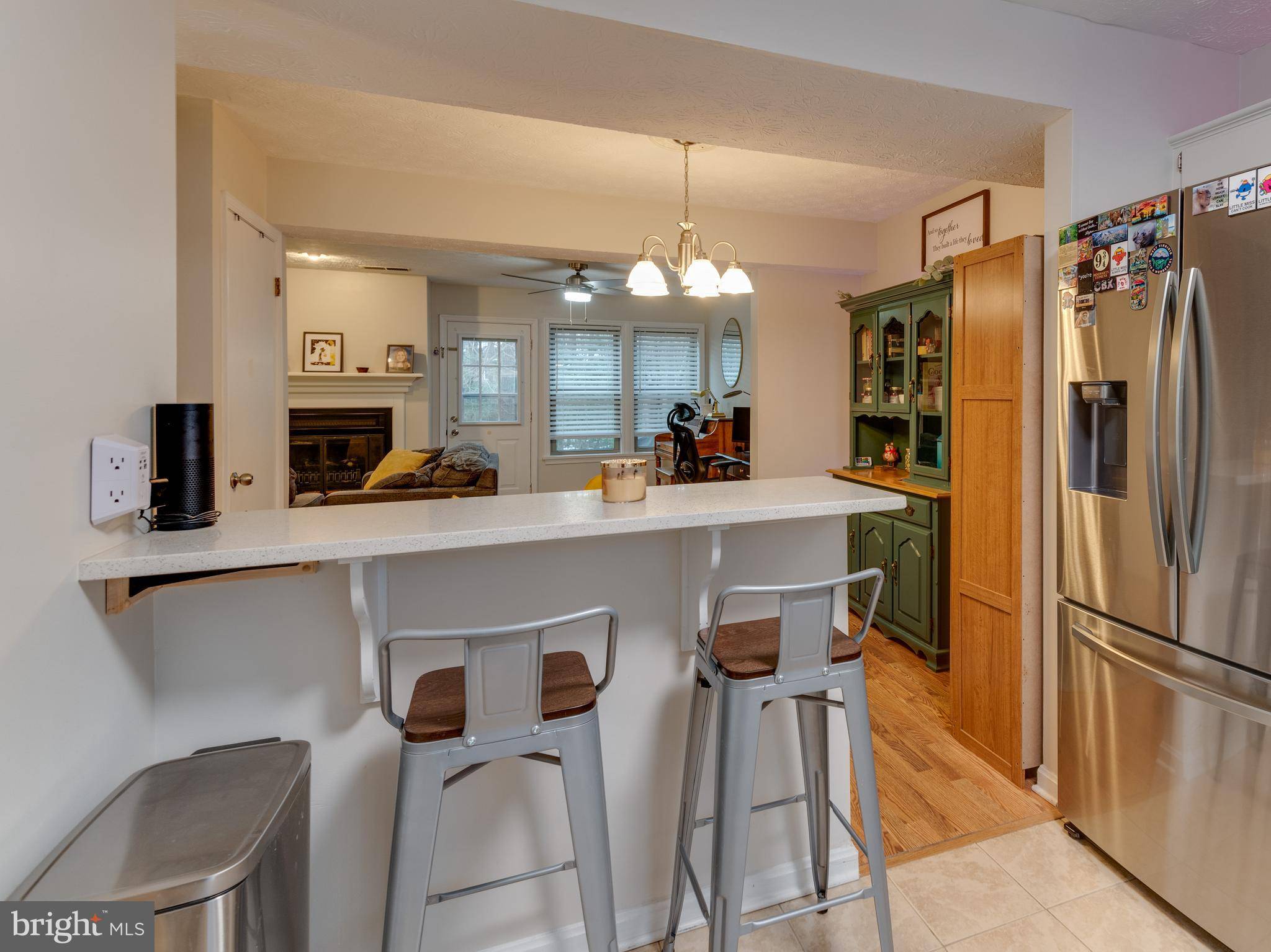 California, MD 20619,23372 PIN OAK CT
