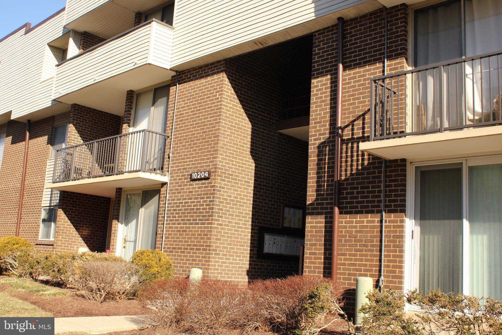 Upper Marlboro, MD 20774,10204 PRINCE PL #3-106