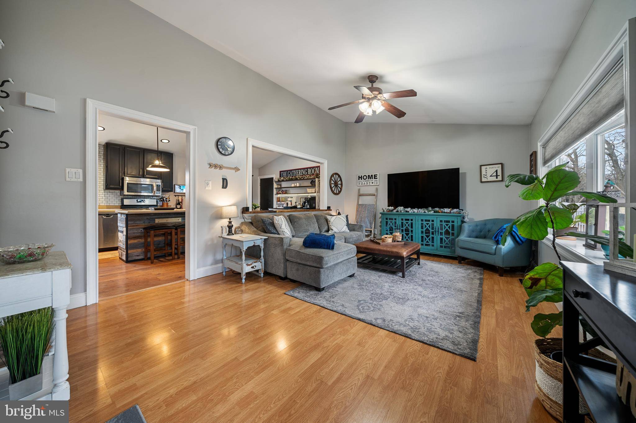 Tuckerton, NJ 08087,42 CEDARBROOK LN
