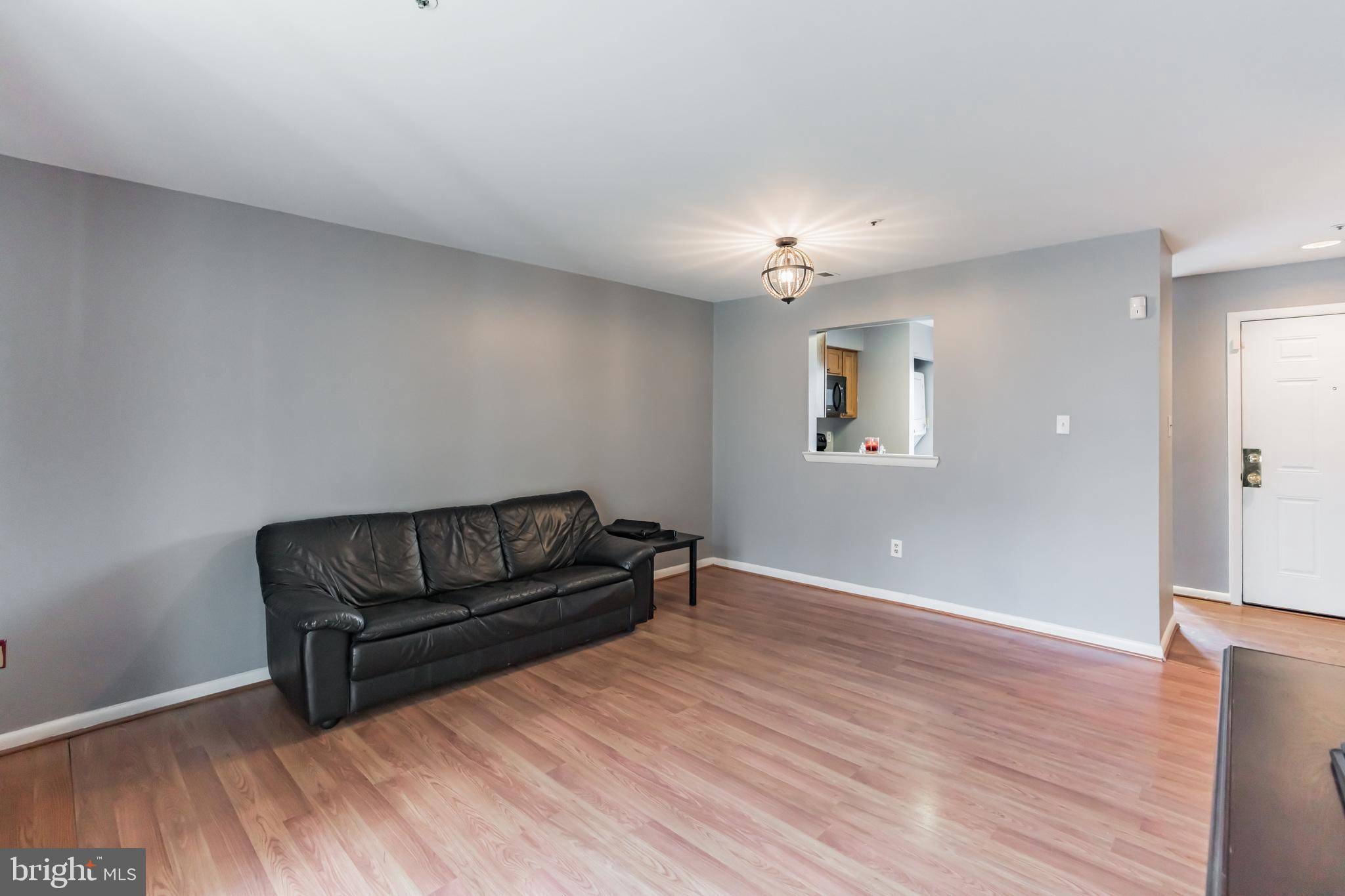 Fort Washington, MD 20744,8712 CUMBRIA CT #C