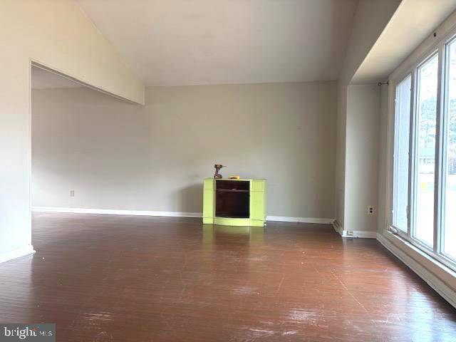 Magnolia, NJ 08049,485 FRESNO DR