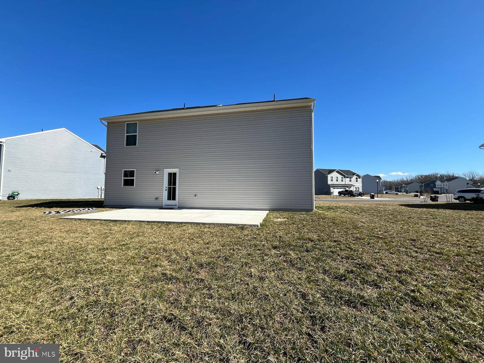Cambridge, MD 21613,138 MARINERS WAY