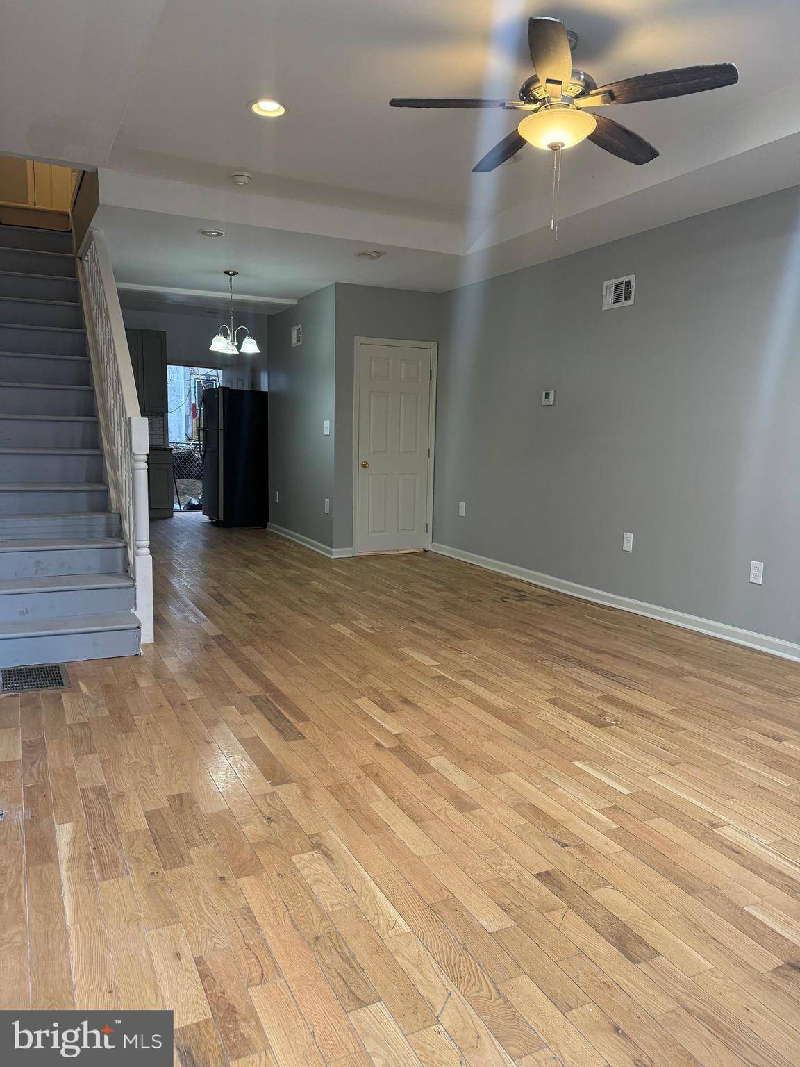 Philadelphia, PA 19134,3104 HURLEY ST