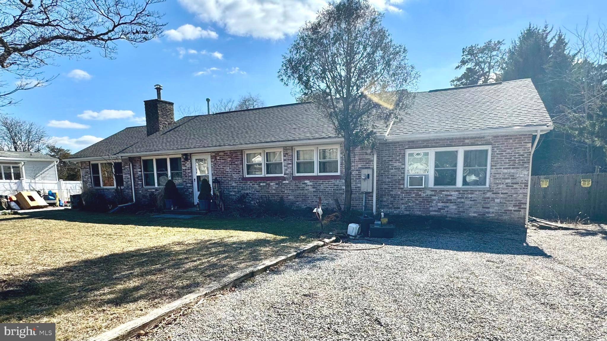 Forked River, NJ 08731,2517 SMITH RD