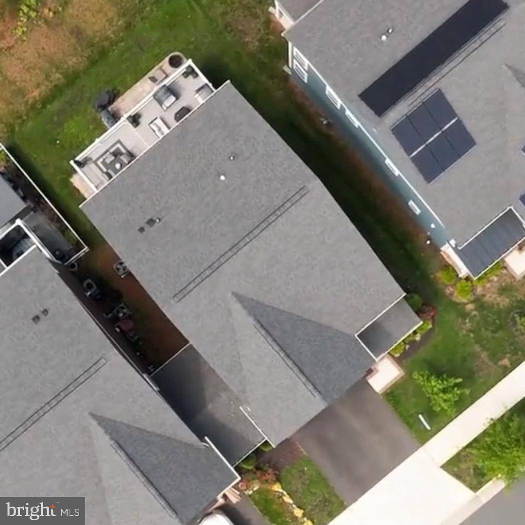 Dumfries, VA 22026,1527 MEADOWLARK GLEN RD