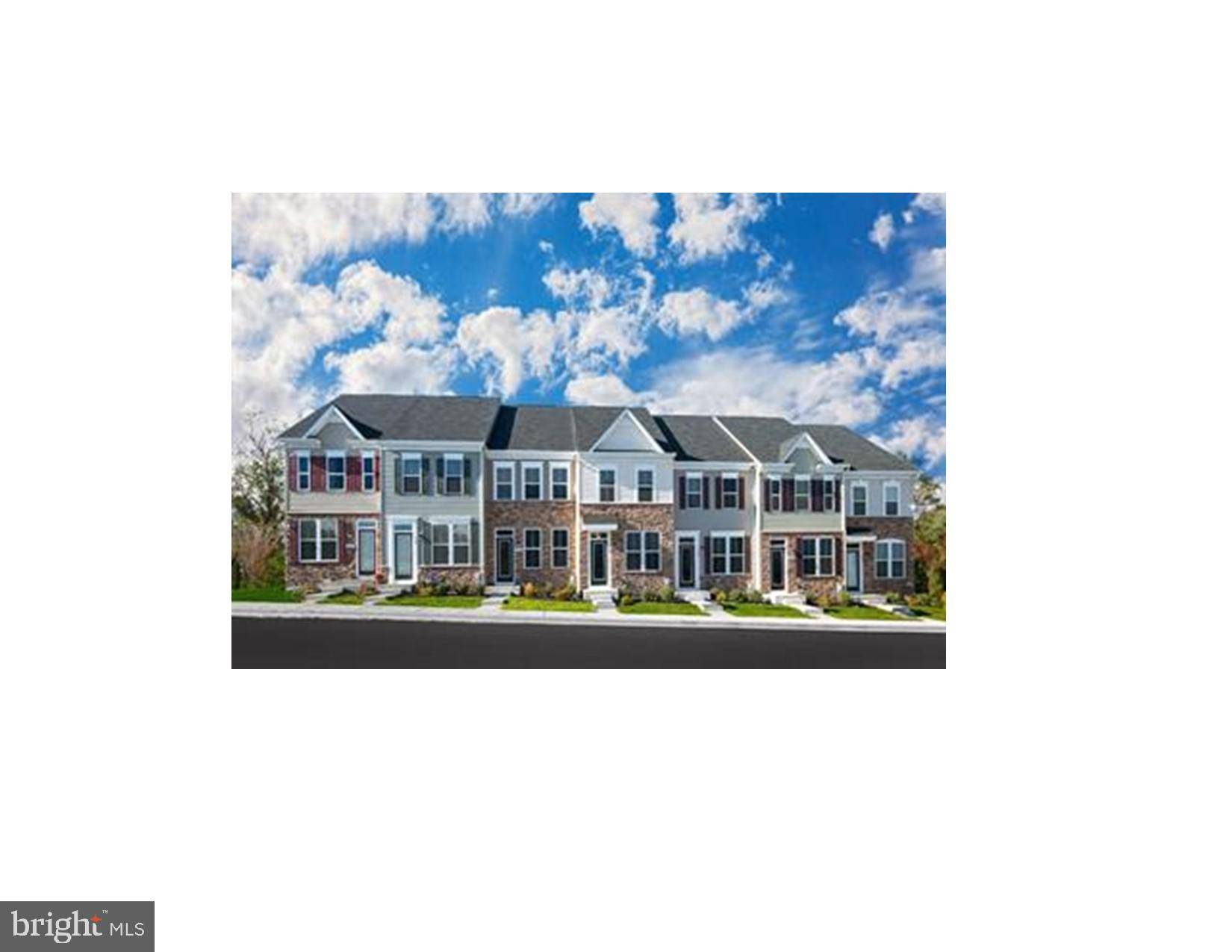 Pasadena, MD 21122,102 SPRING GATE #CLARENDON A-EOG
