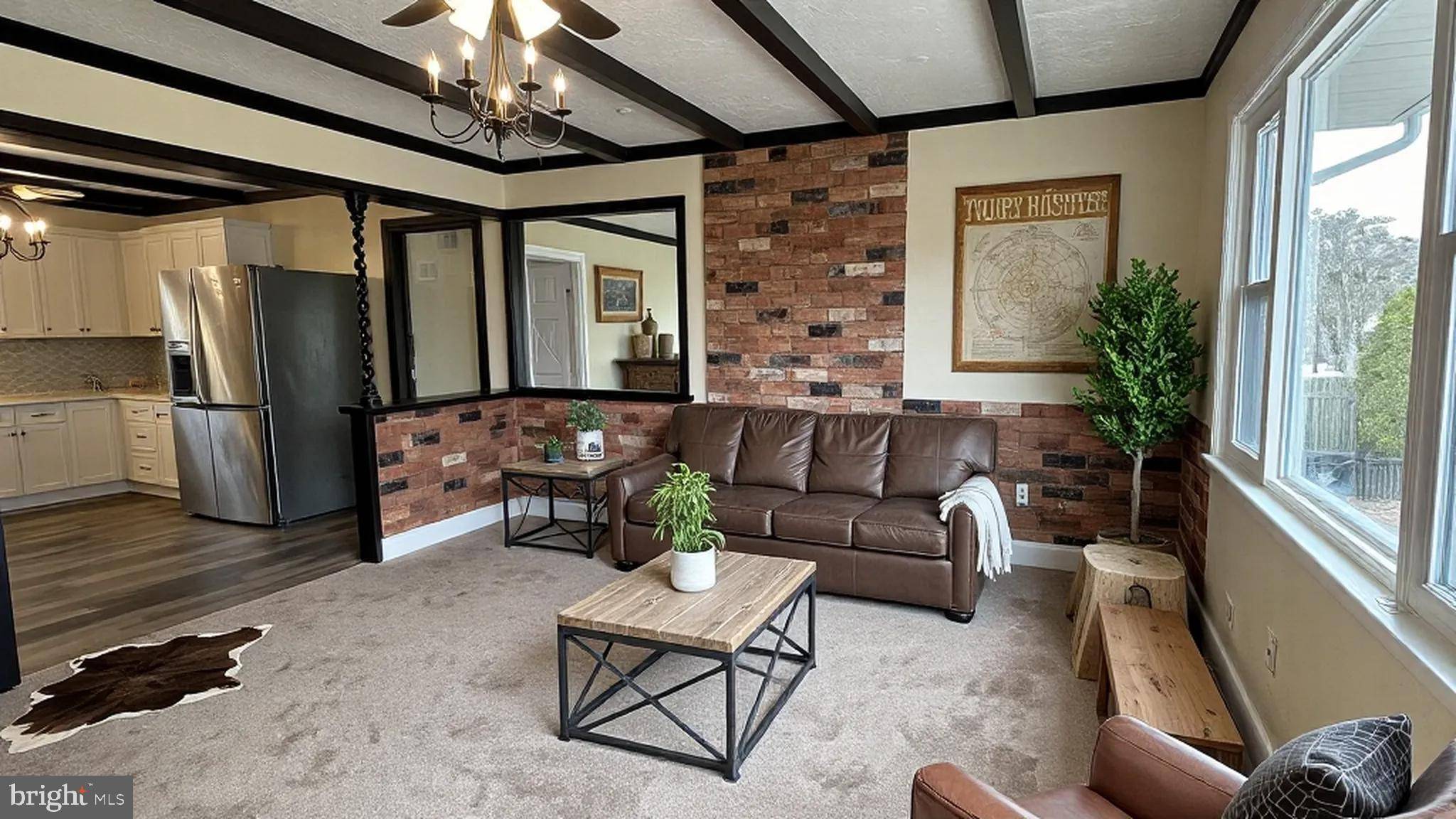 Lanoka Harbor, NJ 08734,504 CLAIRMORE AVE