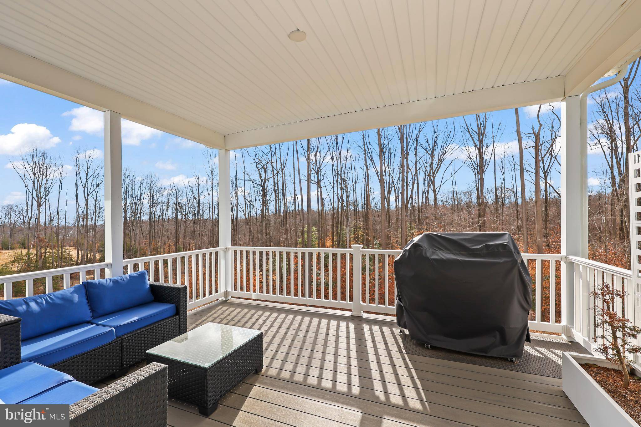 Dumfries, VA 22026,18126 MARSH PINE RD