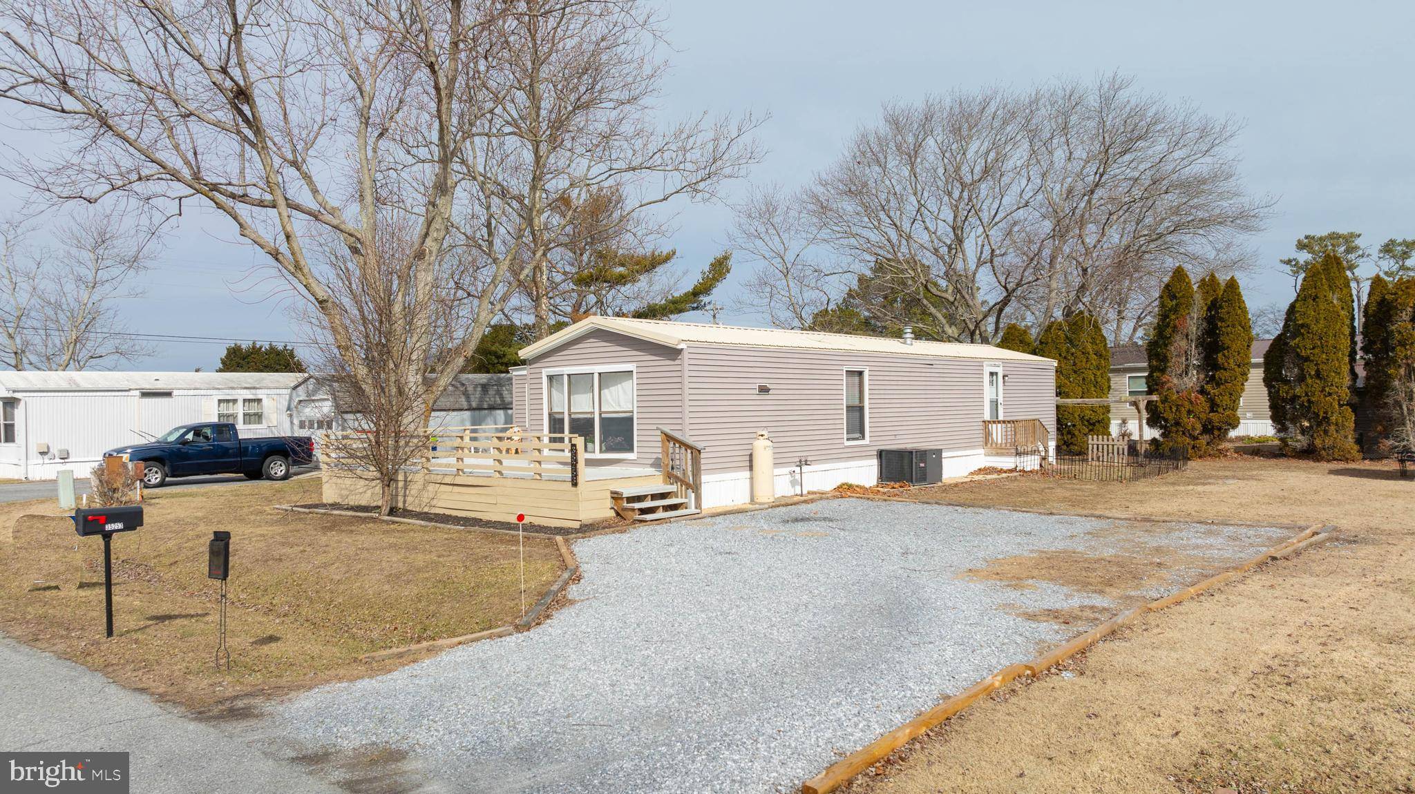 Millsboro, DE 19966,35253 7TH ST #20781