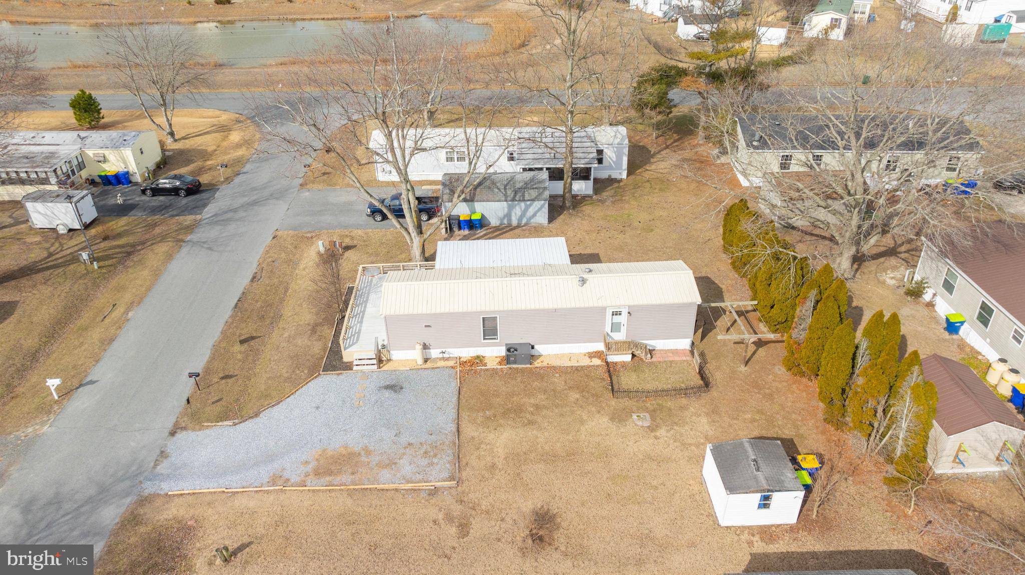 Millsboro, DE 19966,35253 7TH ST #20781