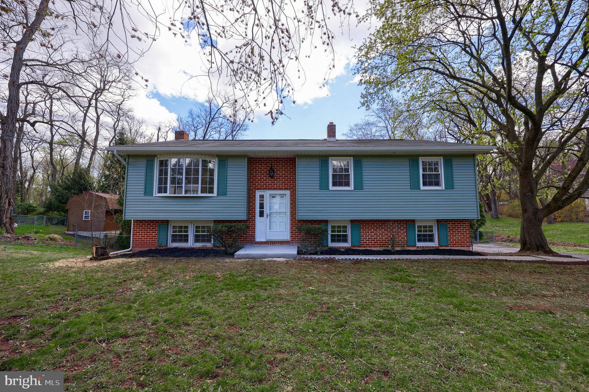 New Cumberland, PA 17070,202 FETROW LN