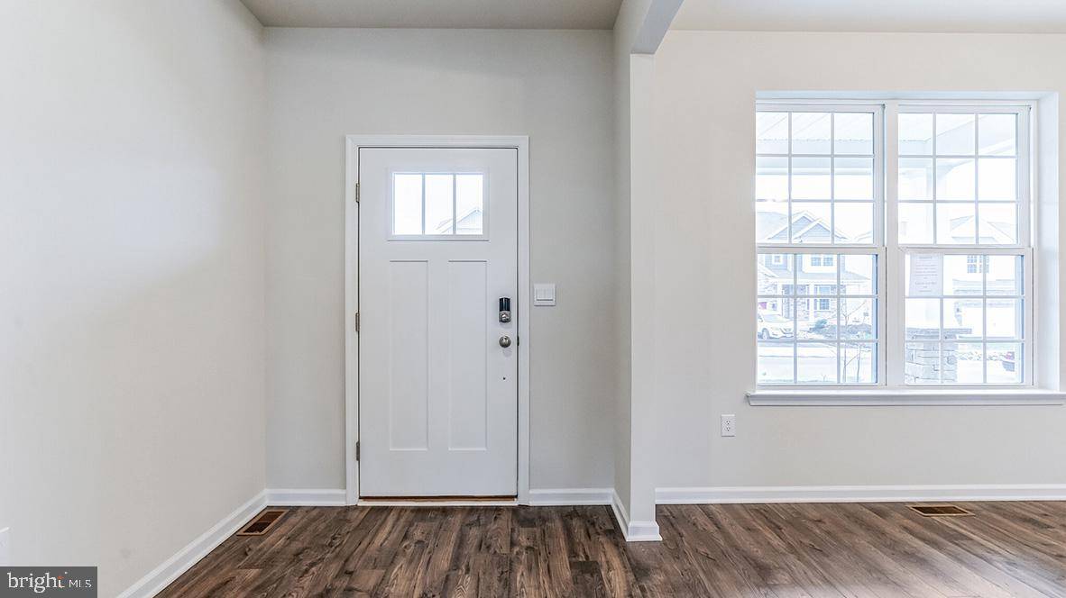 Mays Landing, NJ 08330,574 NORTH ST