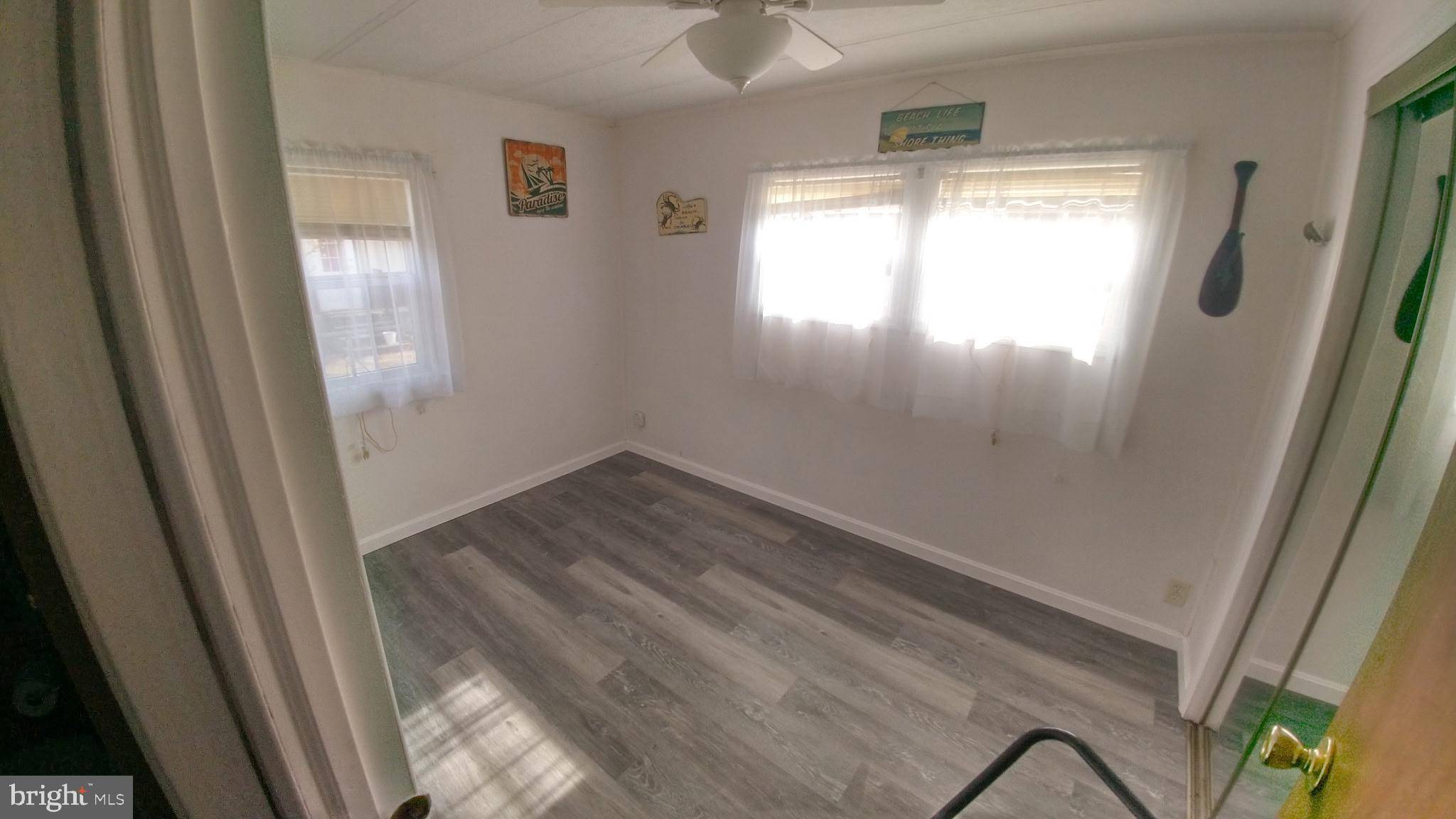Lewes, DE 19958,33998 SUNFLOWER RD #19190