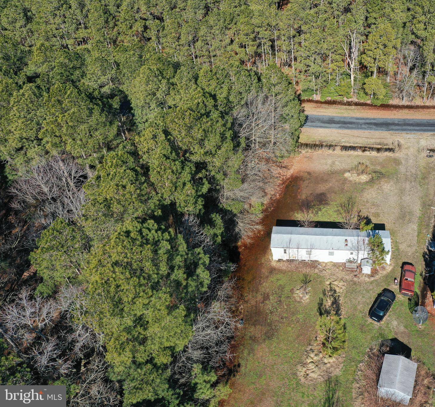 Princess Anne, MD 21853,27023 FITZGERALD RD