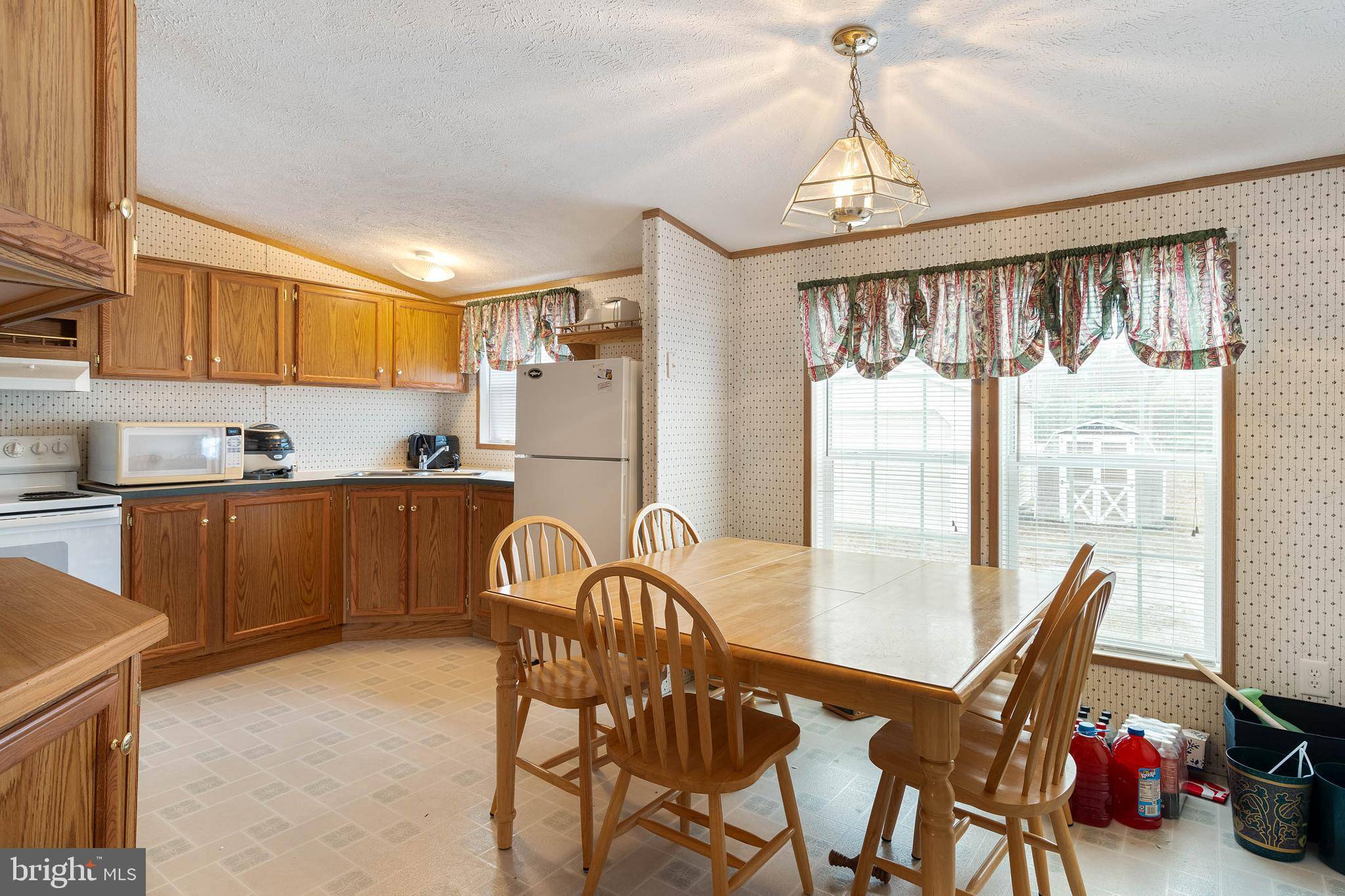 Millsboro, DE 19966,26172 SCHOOL LN