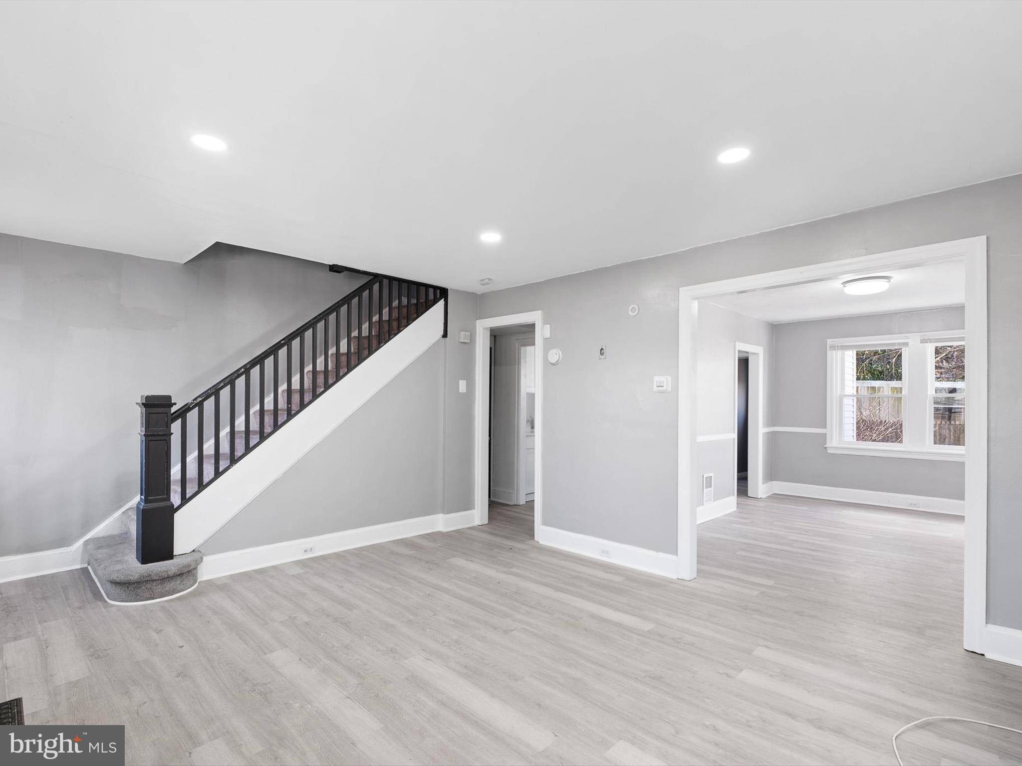 Wilmington, DE 19802,714 E 23RD ST