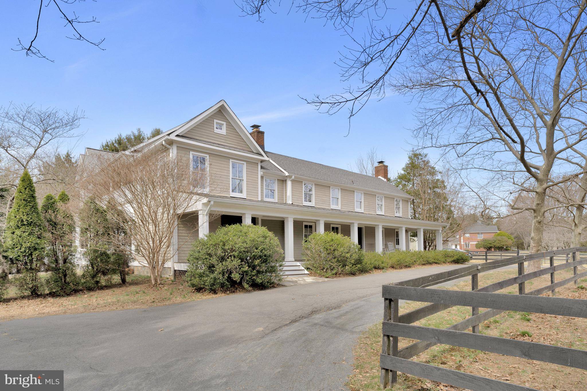 Great Falls, VA 22066,428 WALKER RD