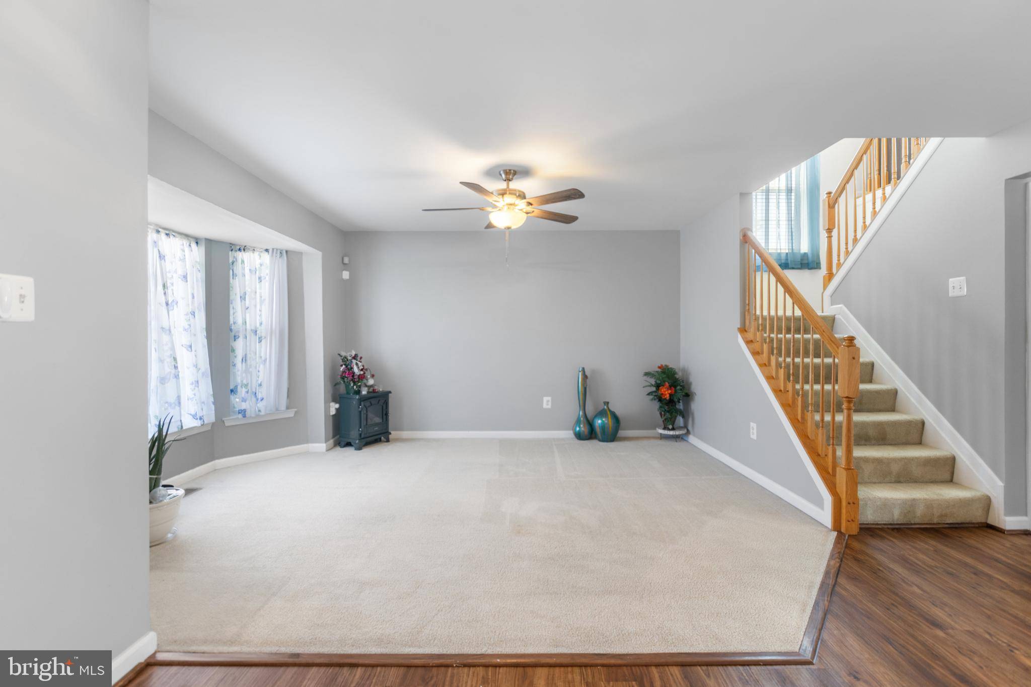 Camden, DE 19934,40 LONE TREE DR