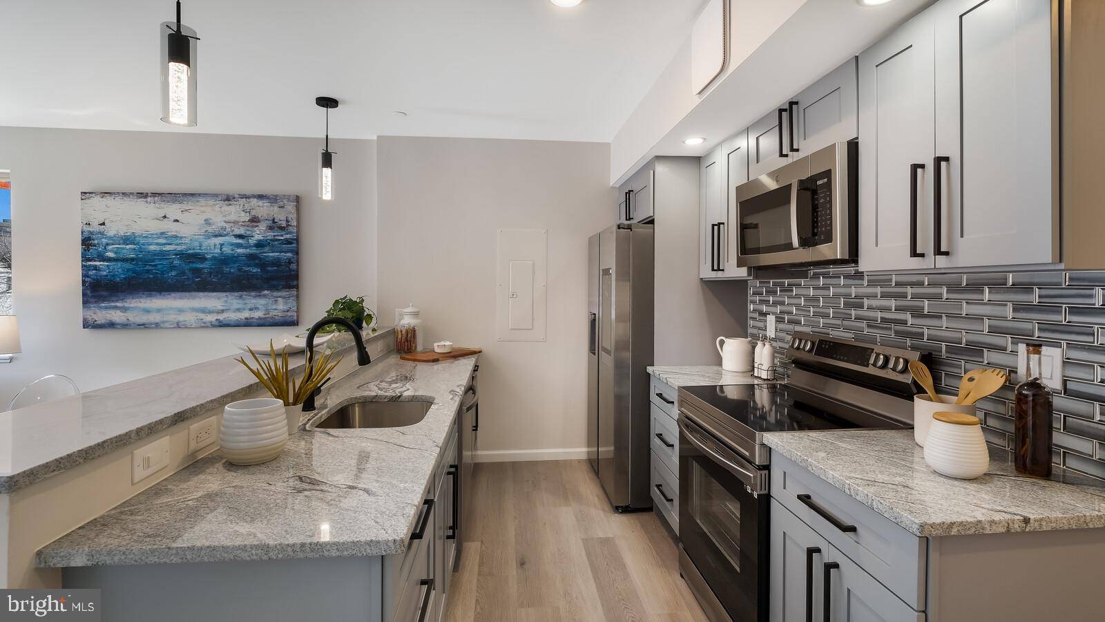 Philadelphia, PA 19130,1825 CALLOWHILL ST #503