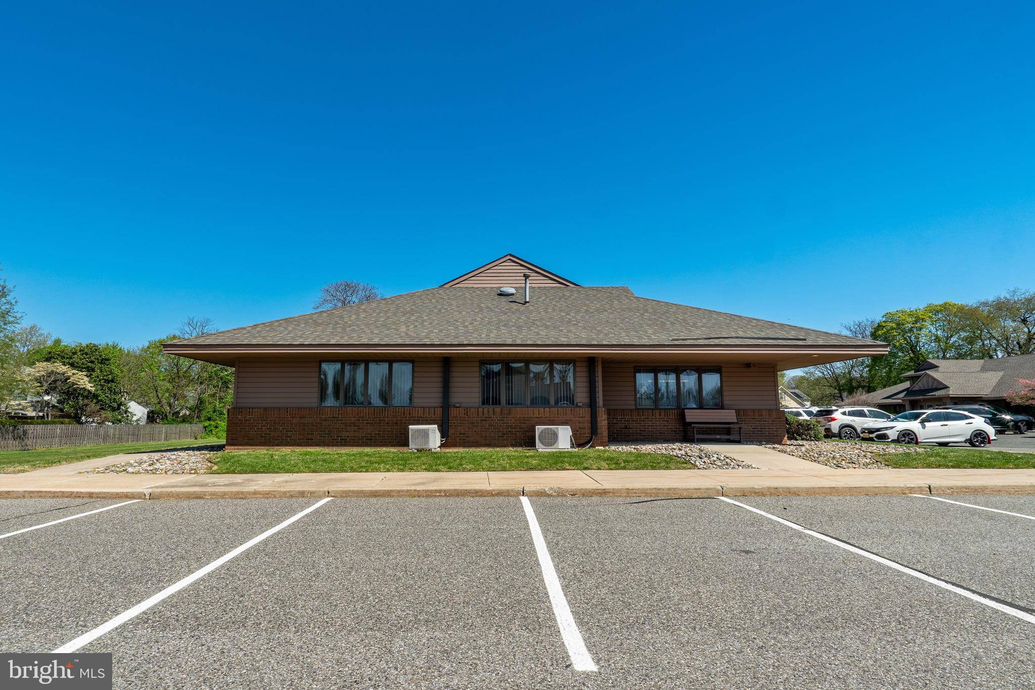 Vineland, NJ 08360,1138 E CHESTNUT AVE #7C