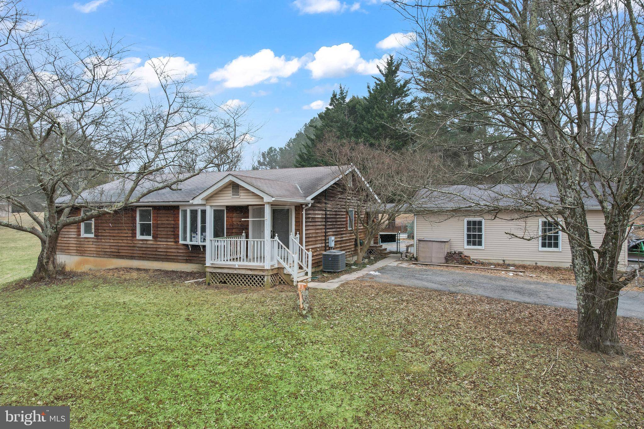 Purcellville, VA 20132,37771 CHAPPELLE HILL RD