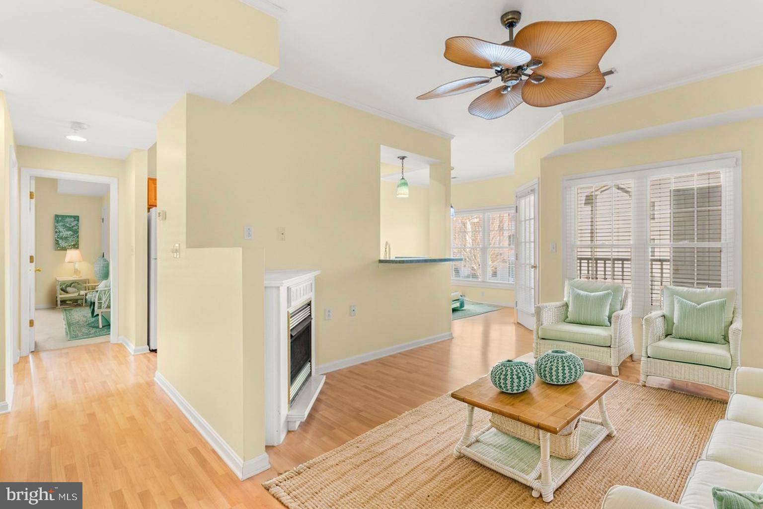 Rehoboth Beach, DE 19971,4500 SANDPIPER DR #16