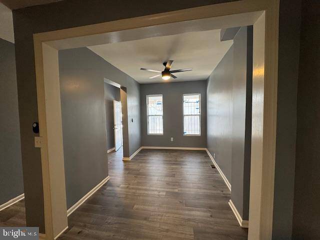 Baltimore, MD 21215,3706 W BELVEDERE AVE