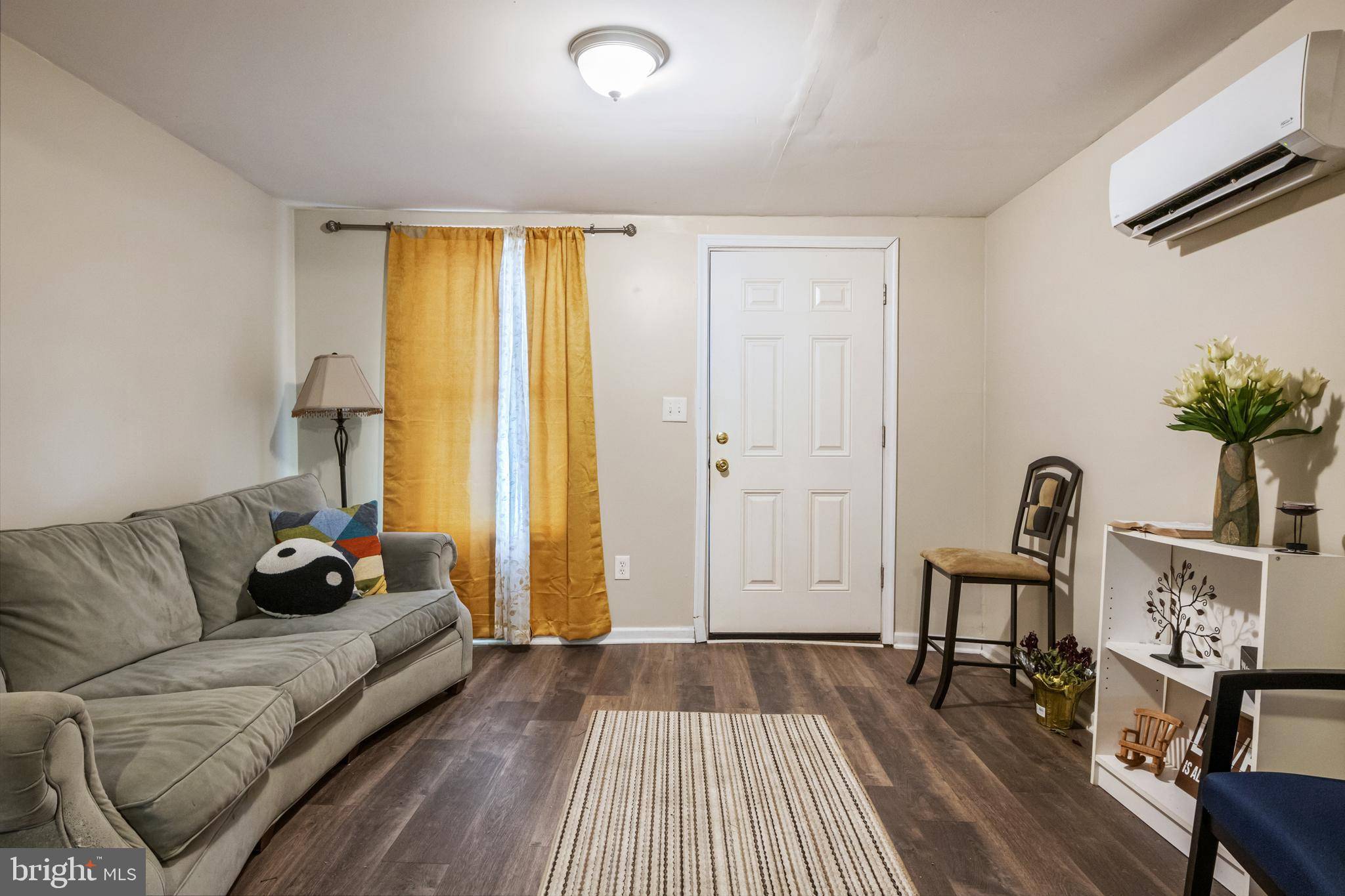 York, PA 17403,225 E SOUTH ST