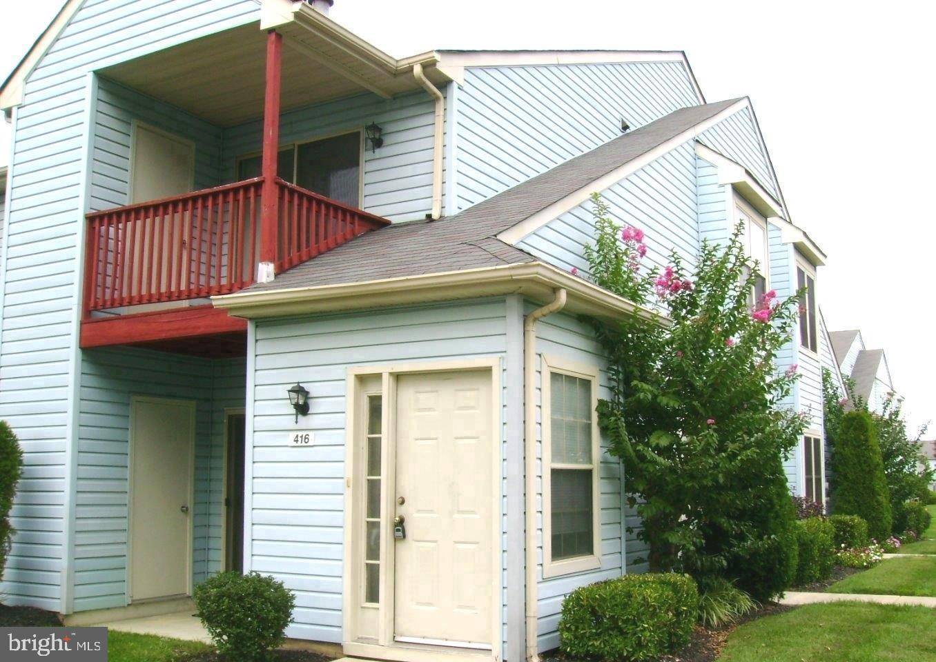 Sewell, NJ 08080,416 ATLANTA CT