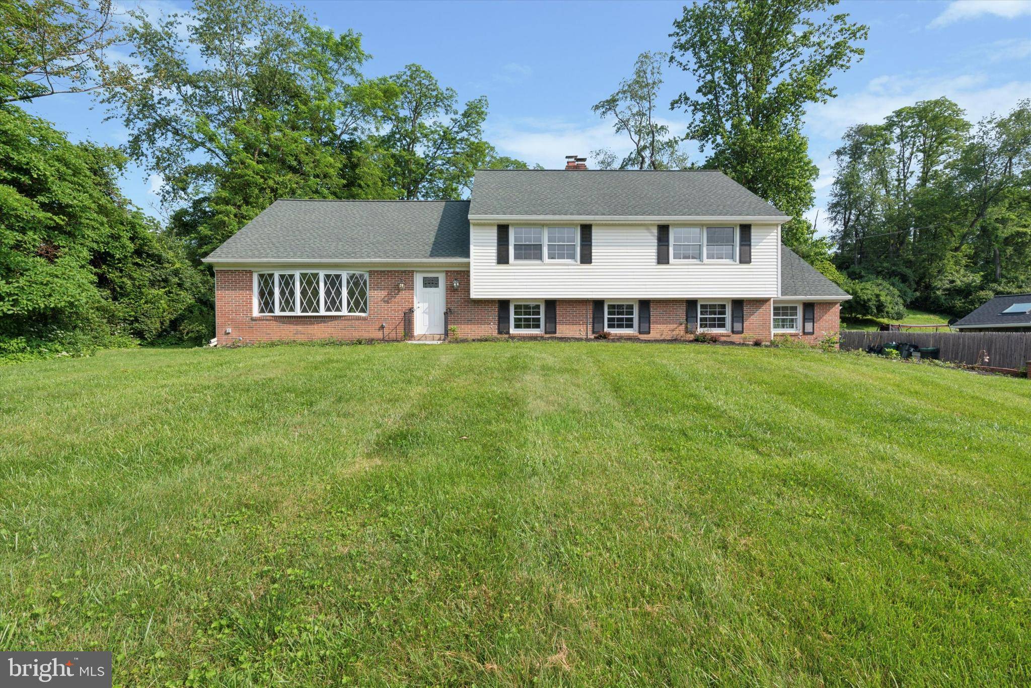 West Chester, PA 19380,1619 CHRISTINE LN