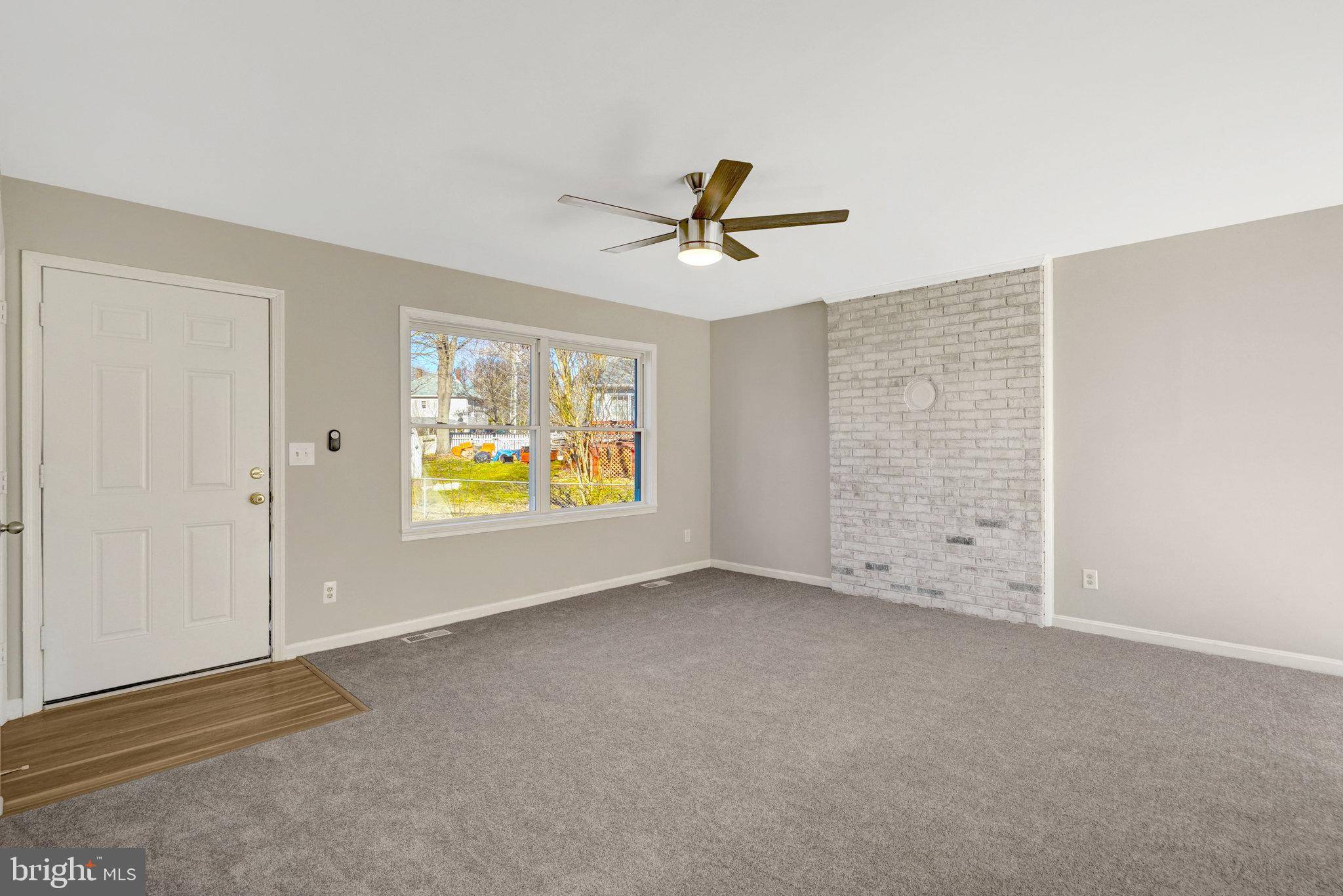 Remington, VA 22734,7263 2ND ST